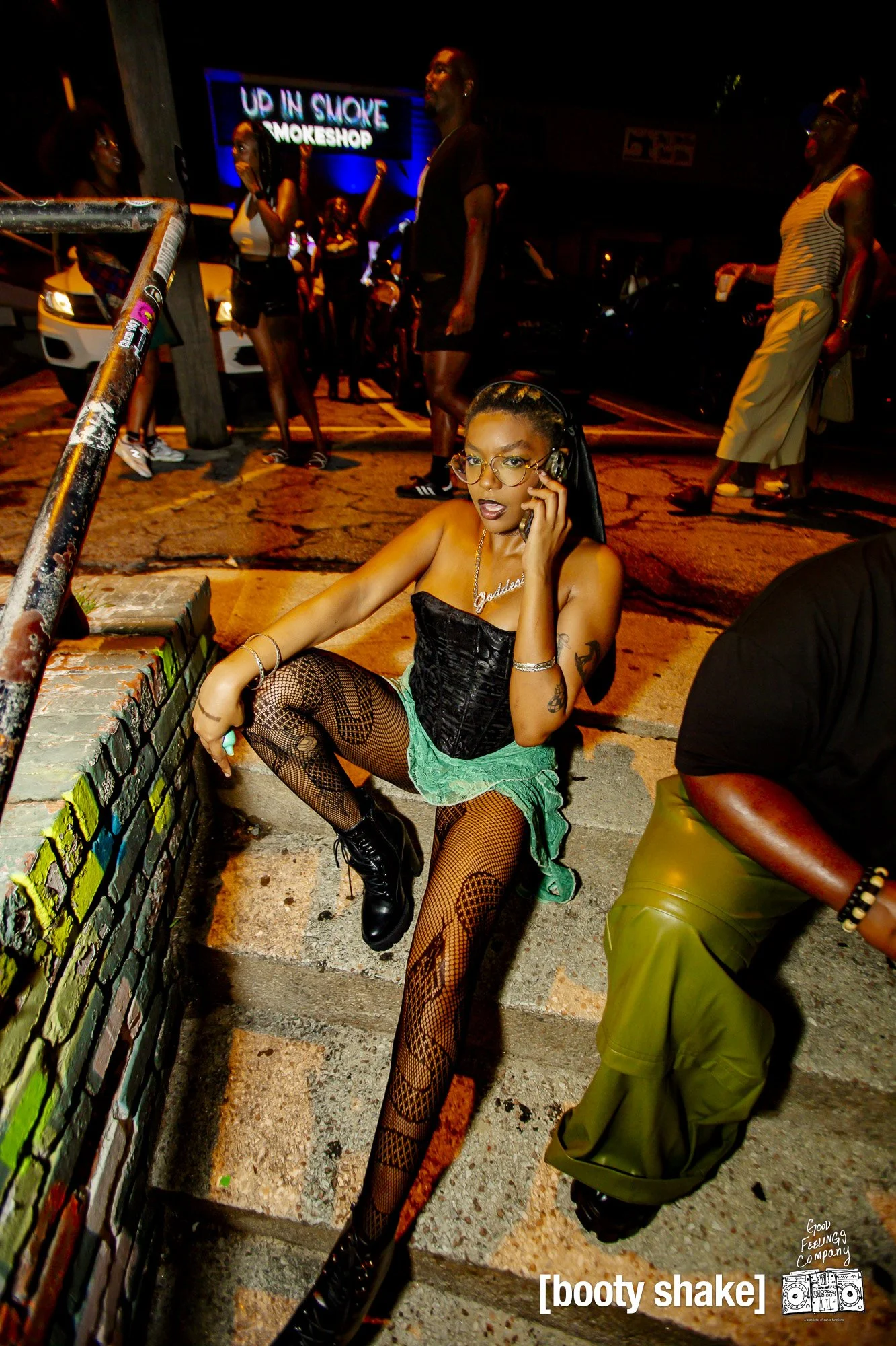 BOOTY SHAKE 8-22-25 LOGO-95.jpg