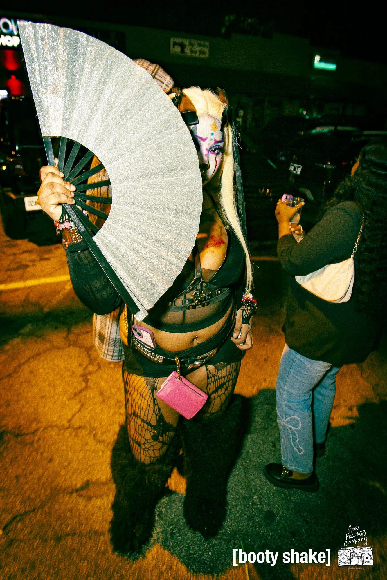 BOOTY SHAKE 11-1-25 LOGO-37.jpg