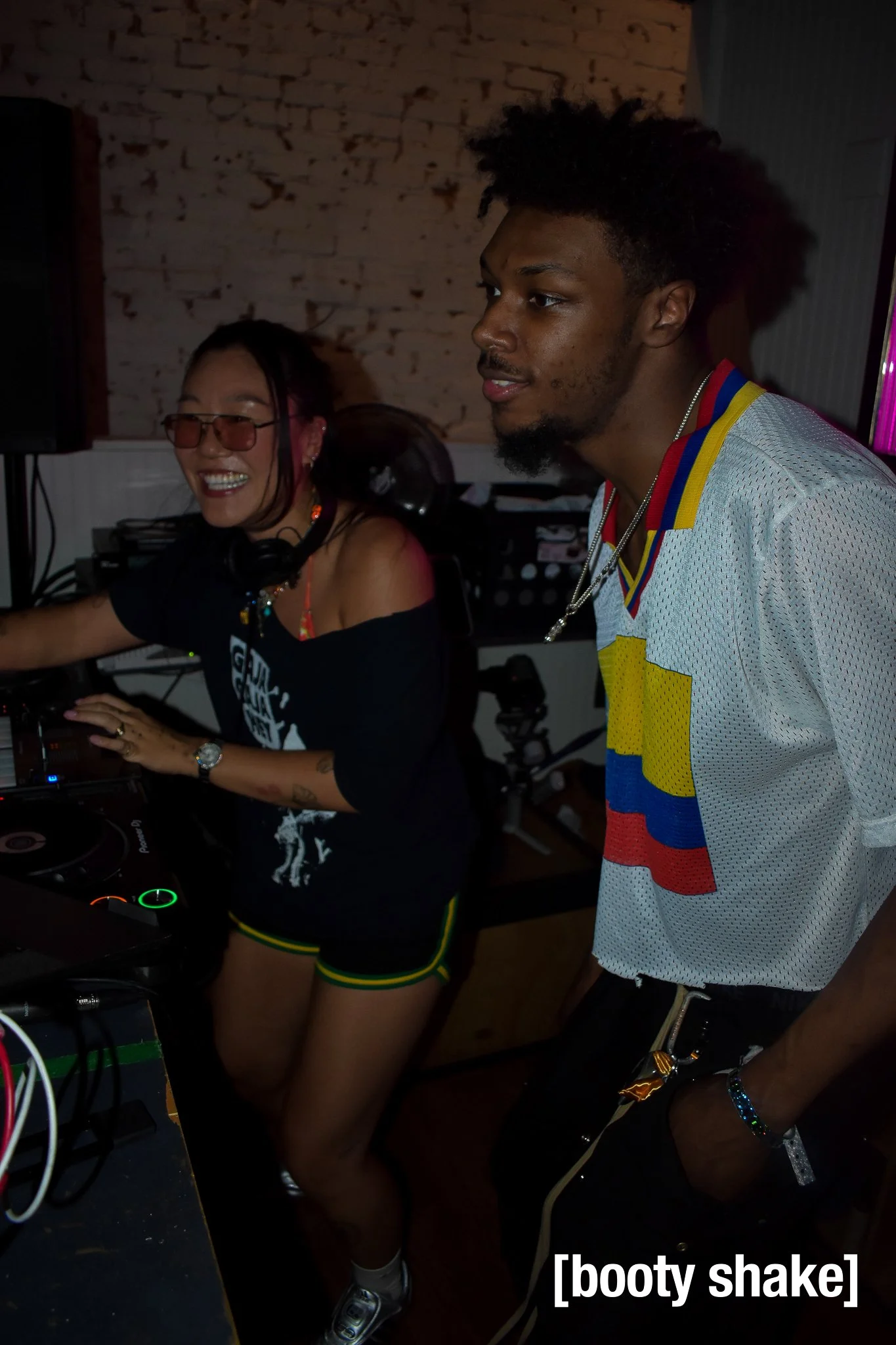 bootyshakedayparty-95.jpg