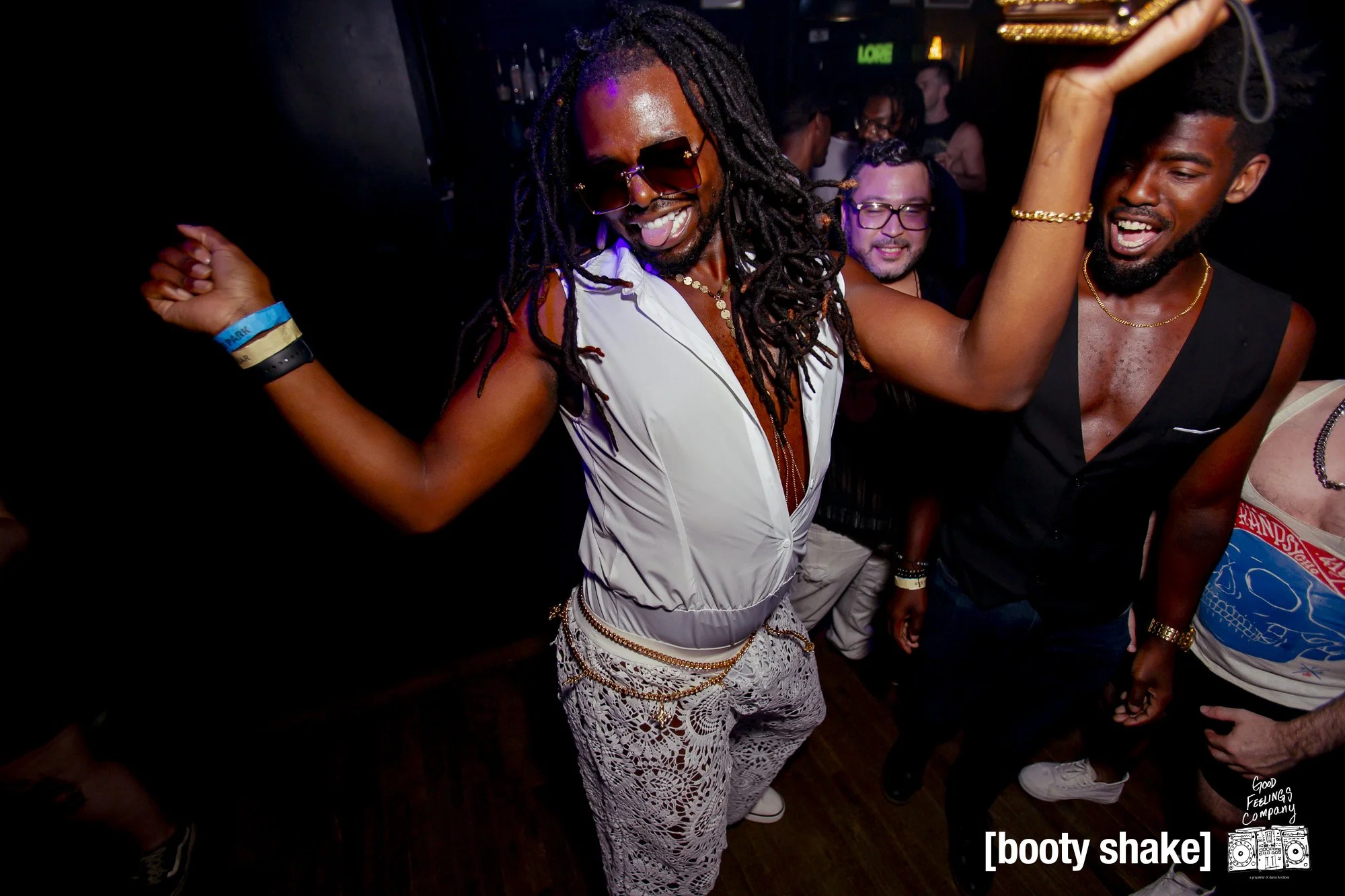 Booty Shake 5.22.26 logo-130.jpg