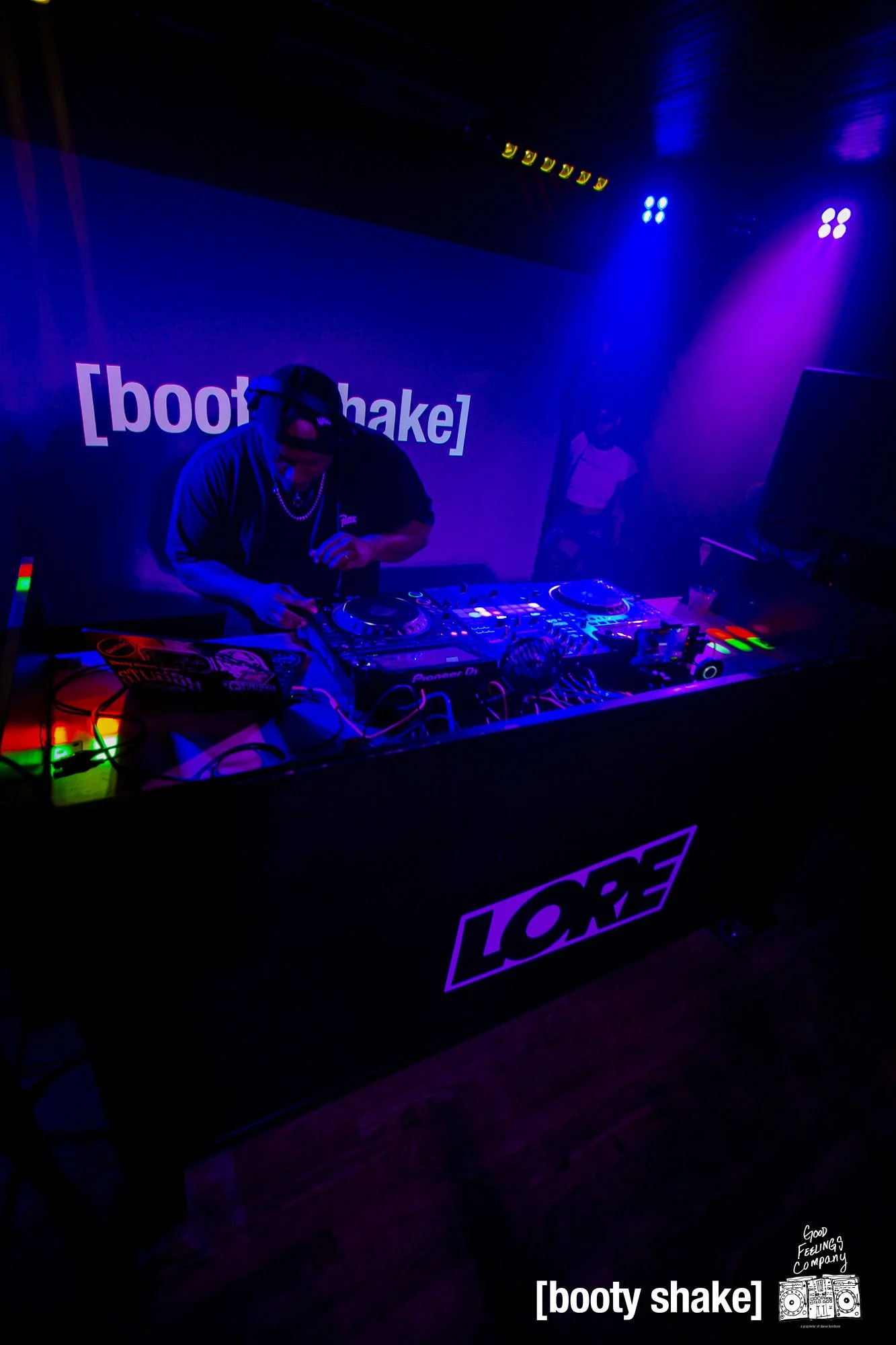 Booty Shake 3.27.26-73.jpg