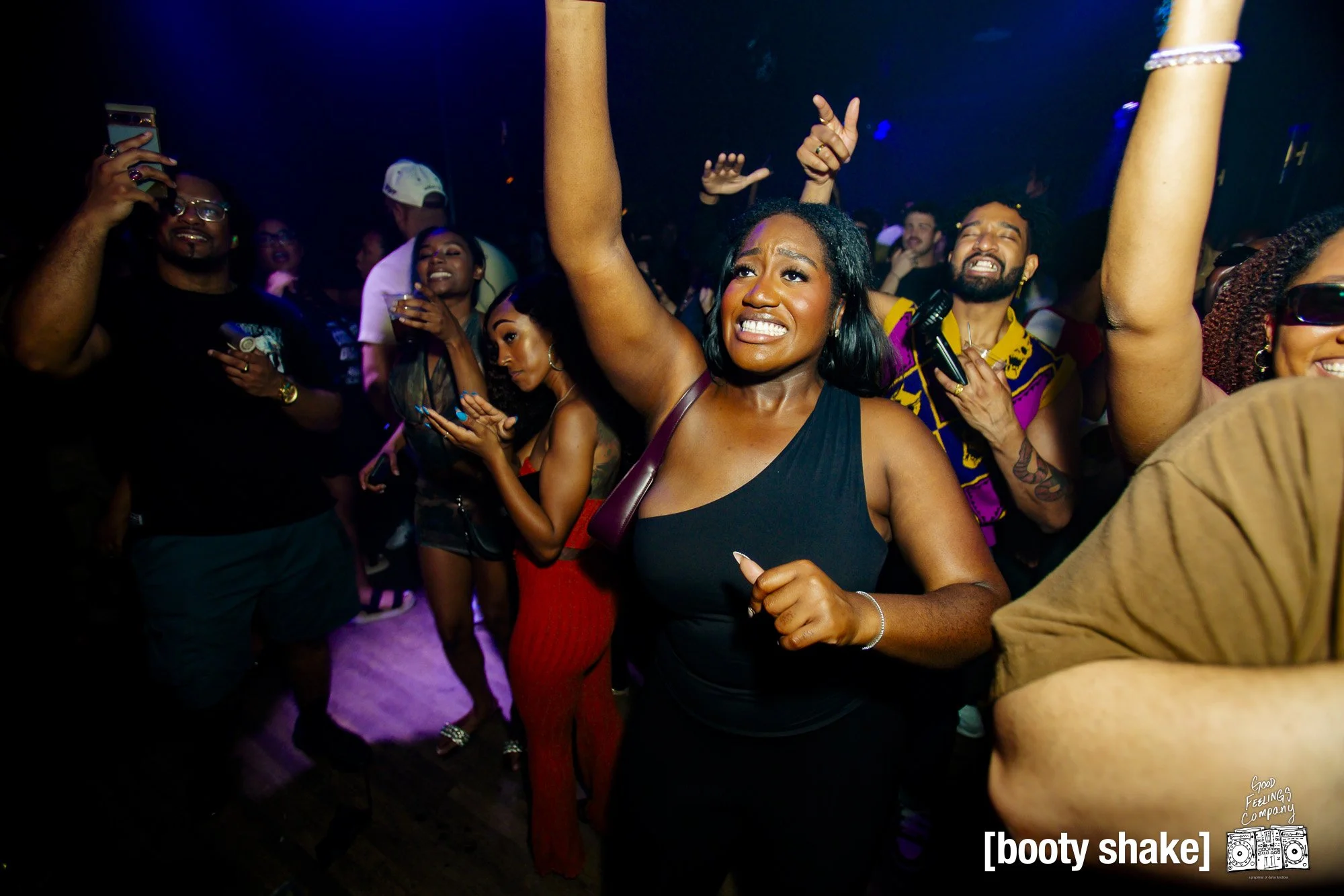 Booty Shake 3.27.26-146.jpg