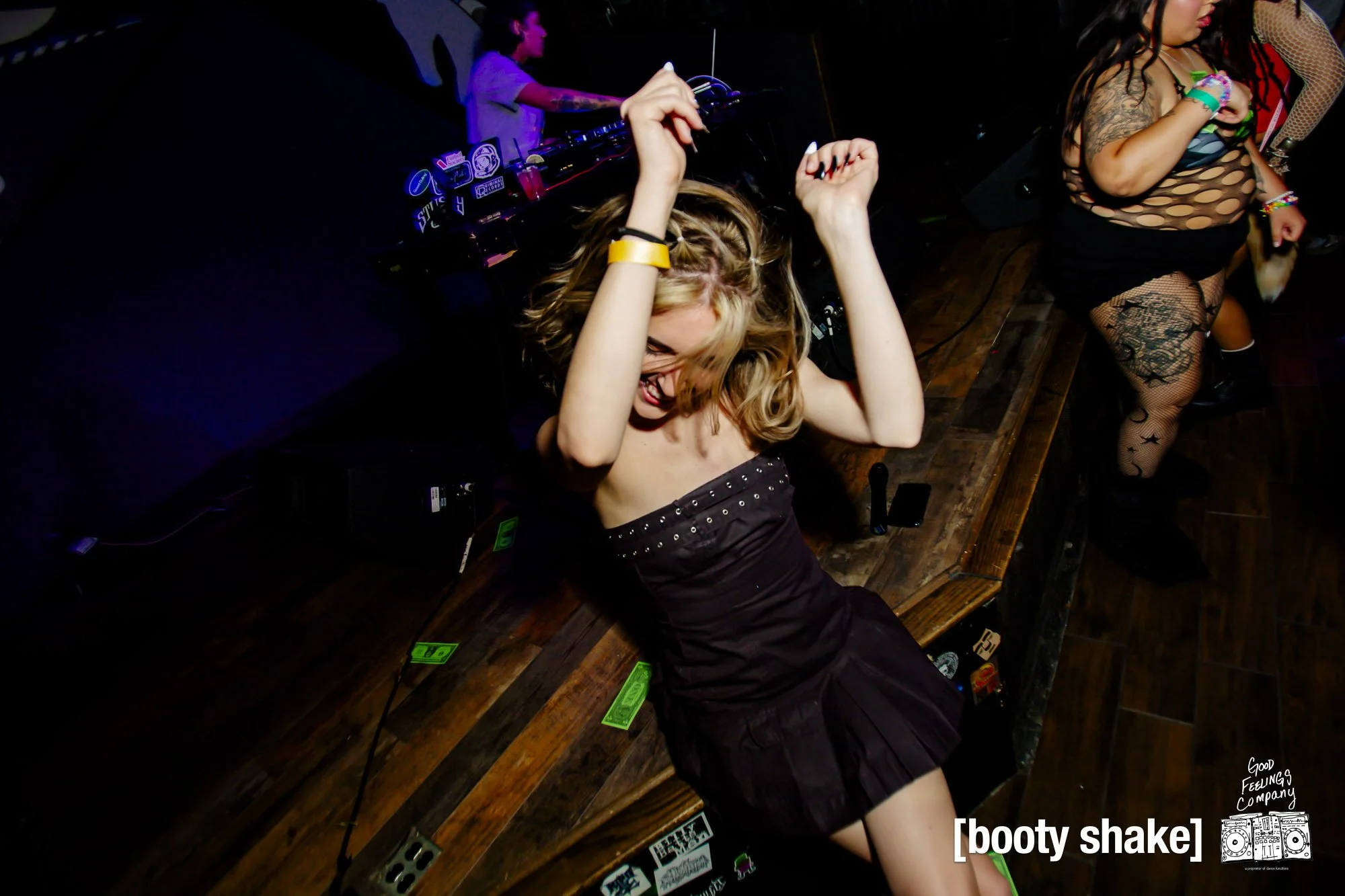 booty shake 3.29.25 logo-7.jpg