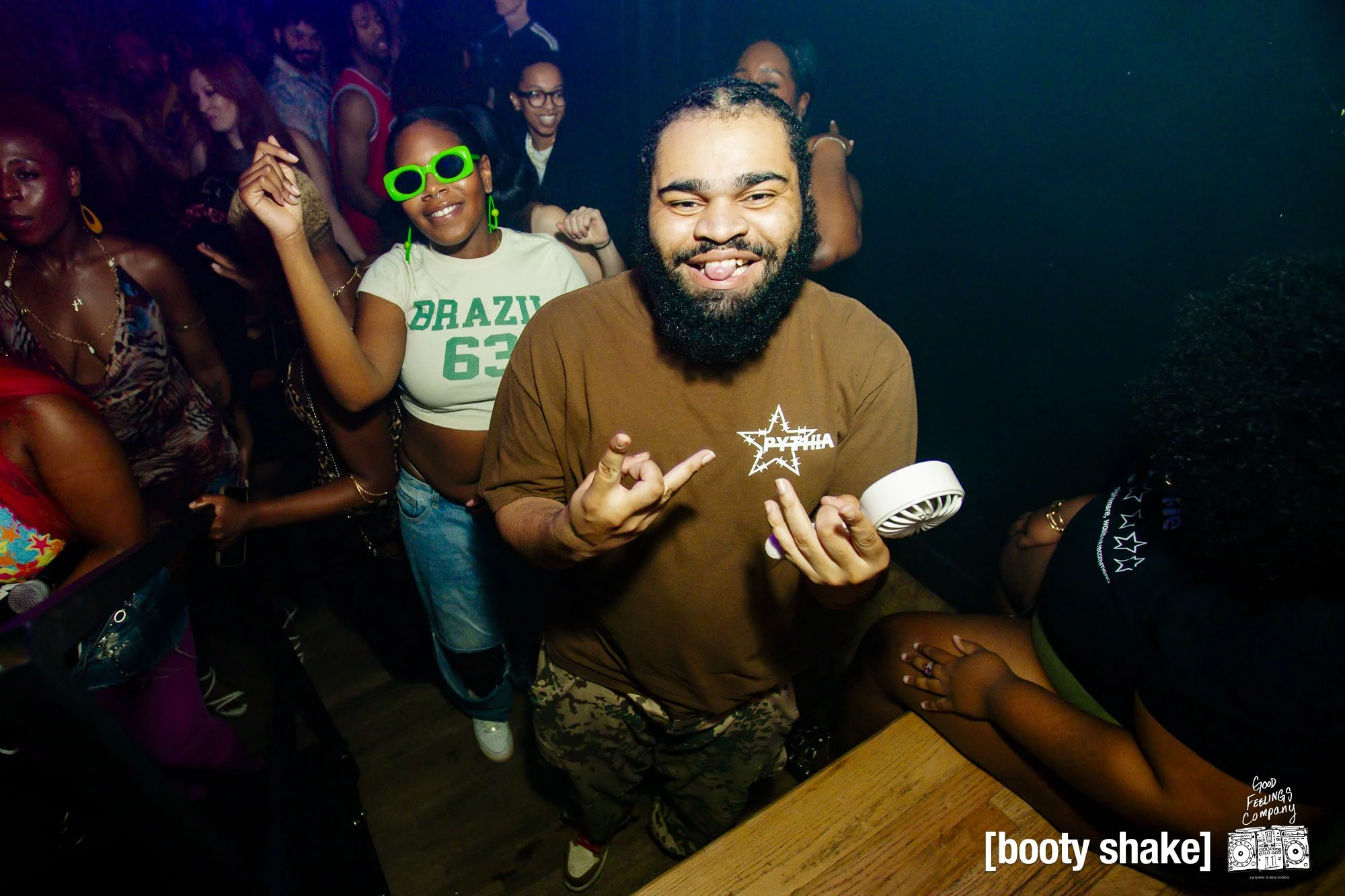 Booty Shake 3.27.26-300.jpg