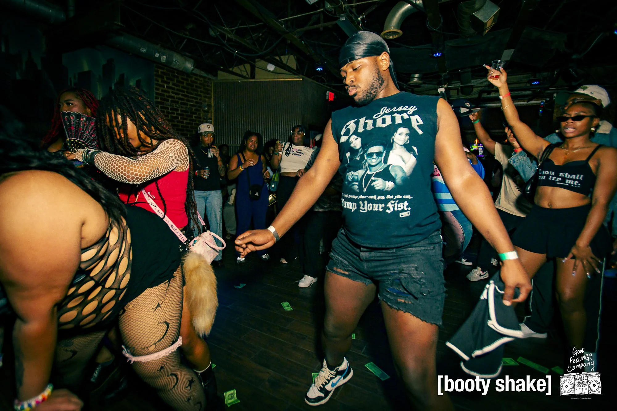 booty shake 3.29.25 logo-36.jpg