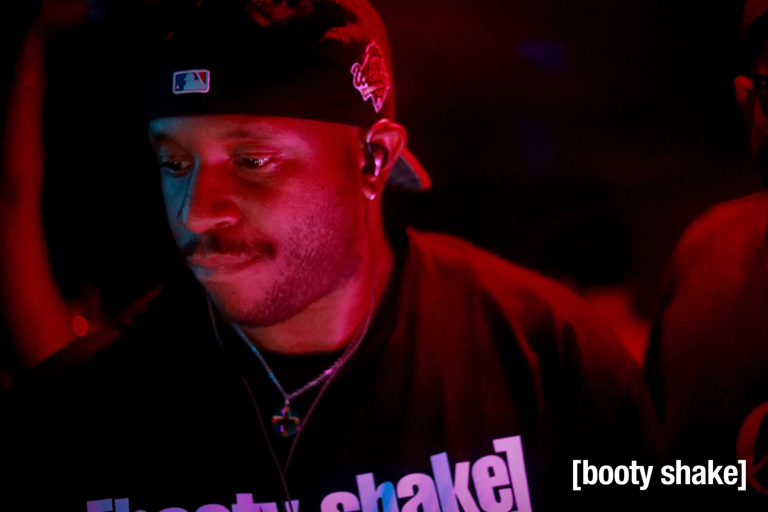 bootyshake8.22.26 (LOGO)-185.jpg