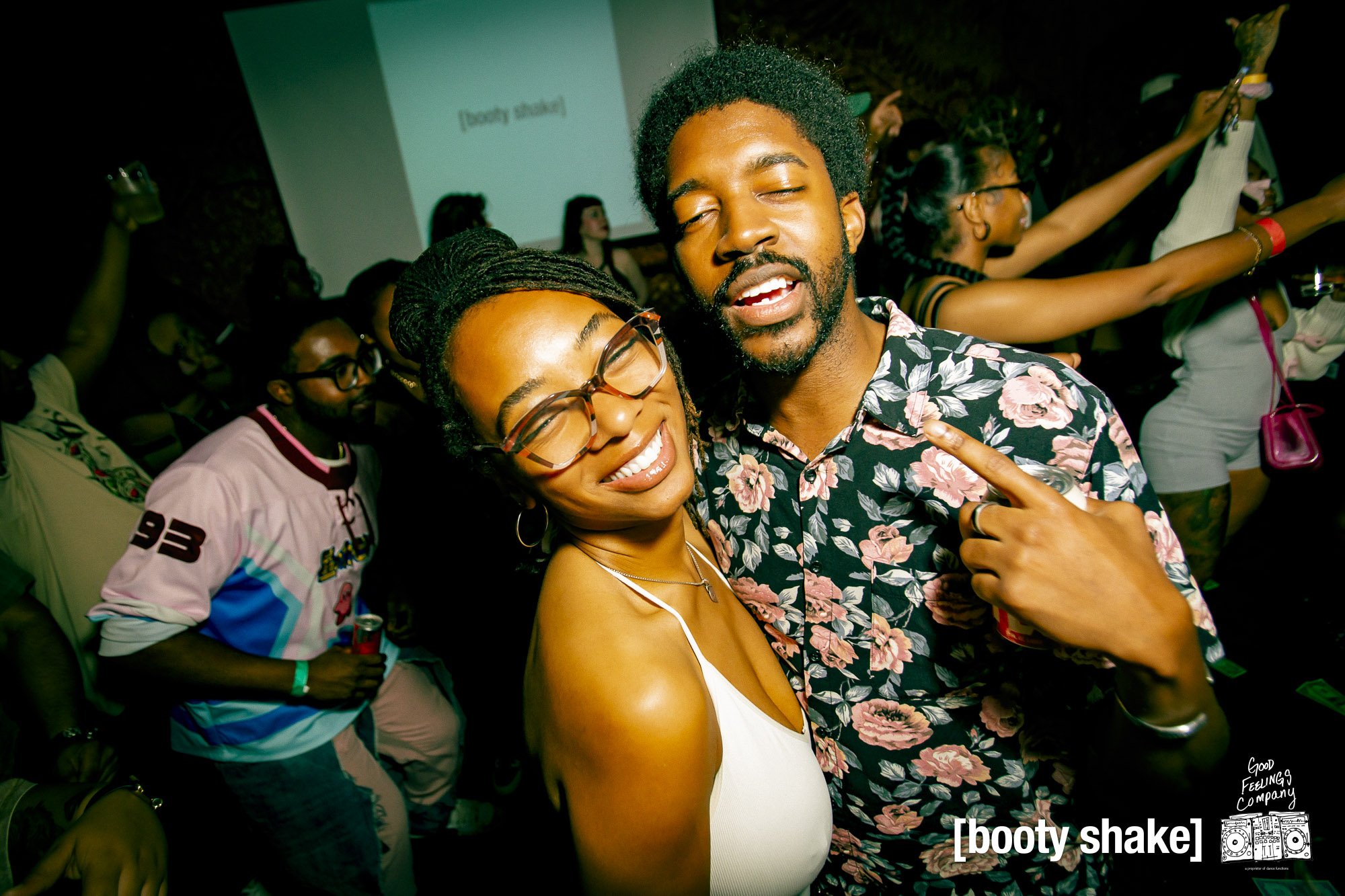 booty shake 3.29.25 logo-56.jpg