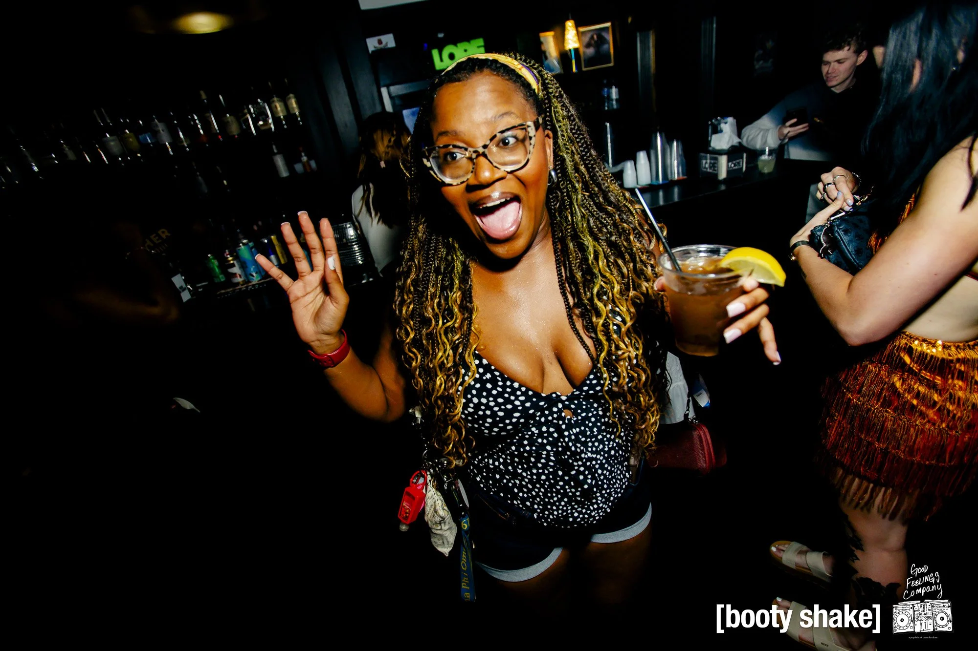 Booty Shake 5.22.26 logo-47.jpg