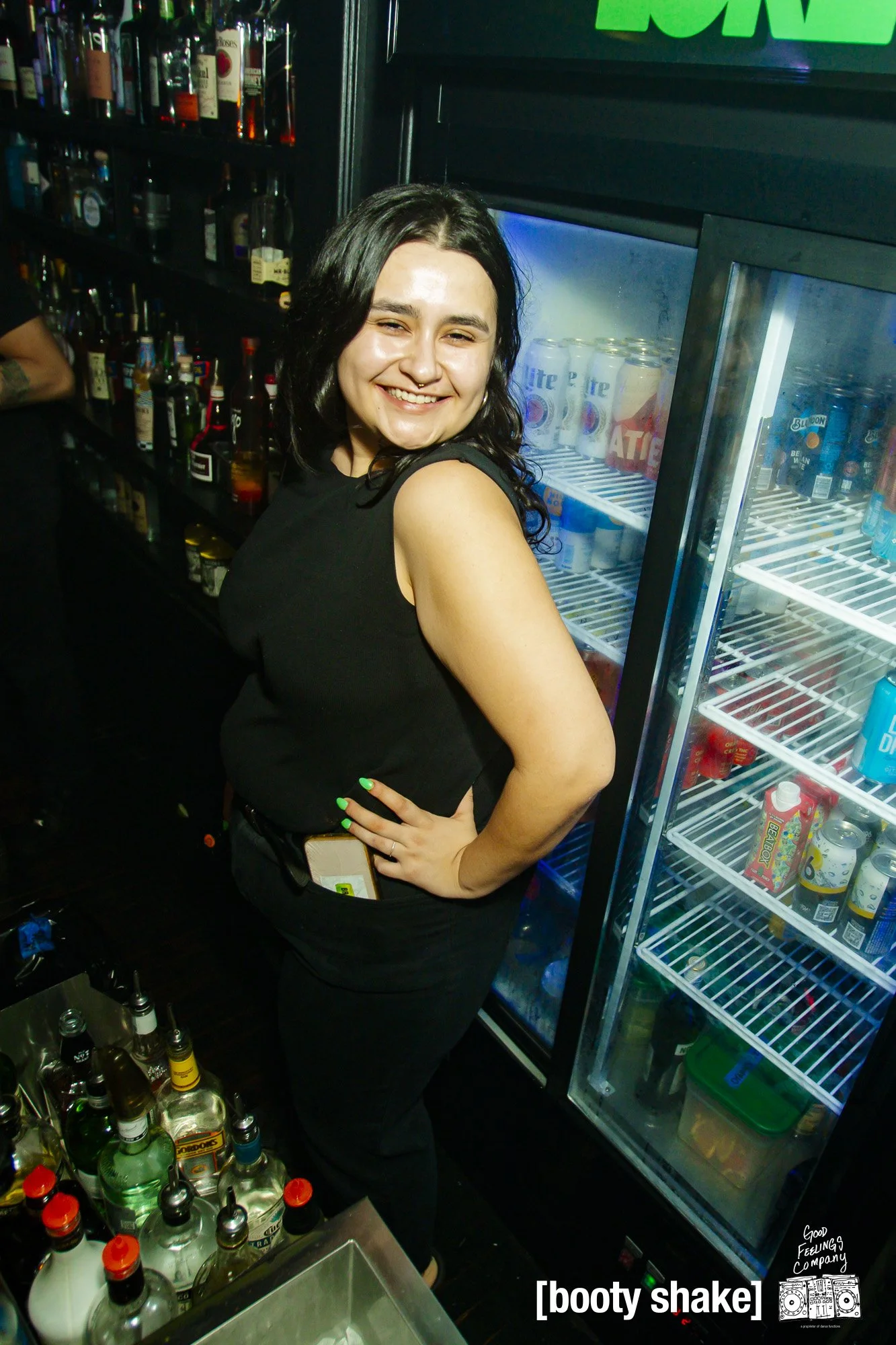 Booty Shake 3.27.26-404.jpg