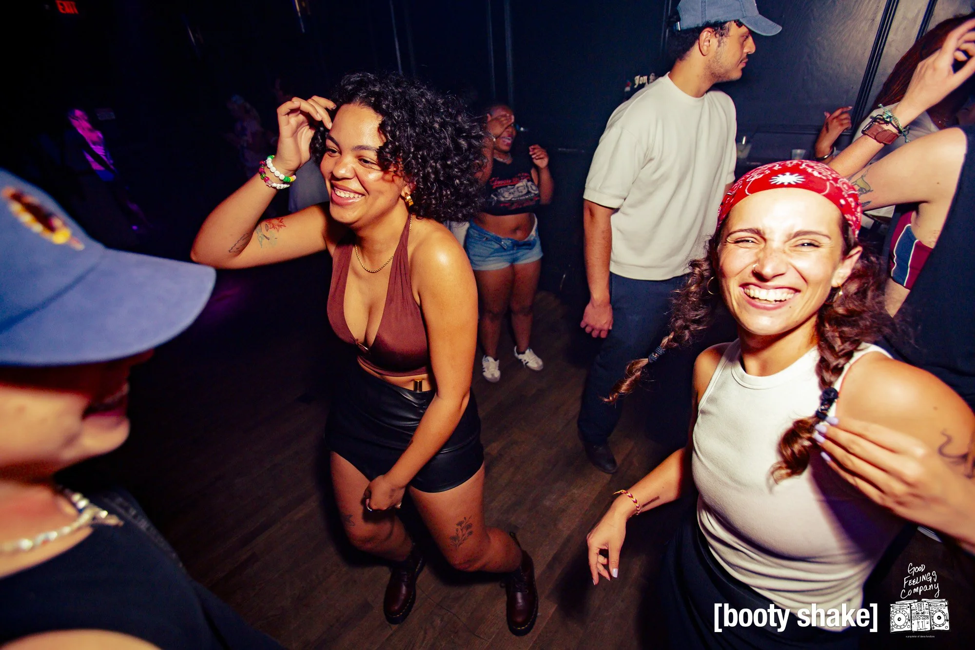 Booty Shake 5.22.26 logo-203.jpg