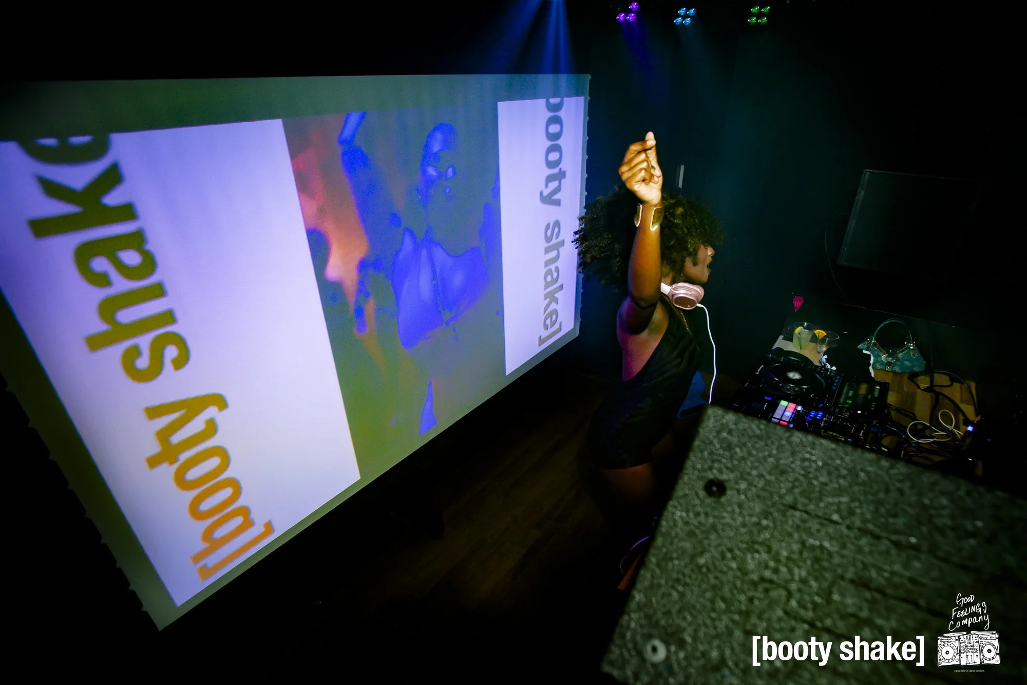 Booty Shake 3.27.26-225.jpg