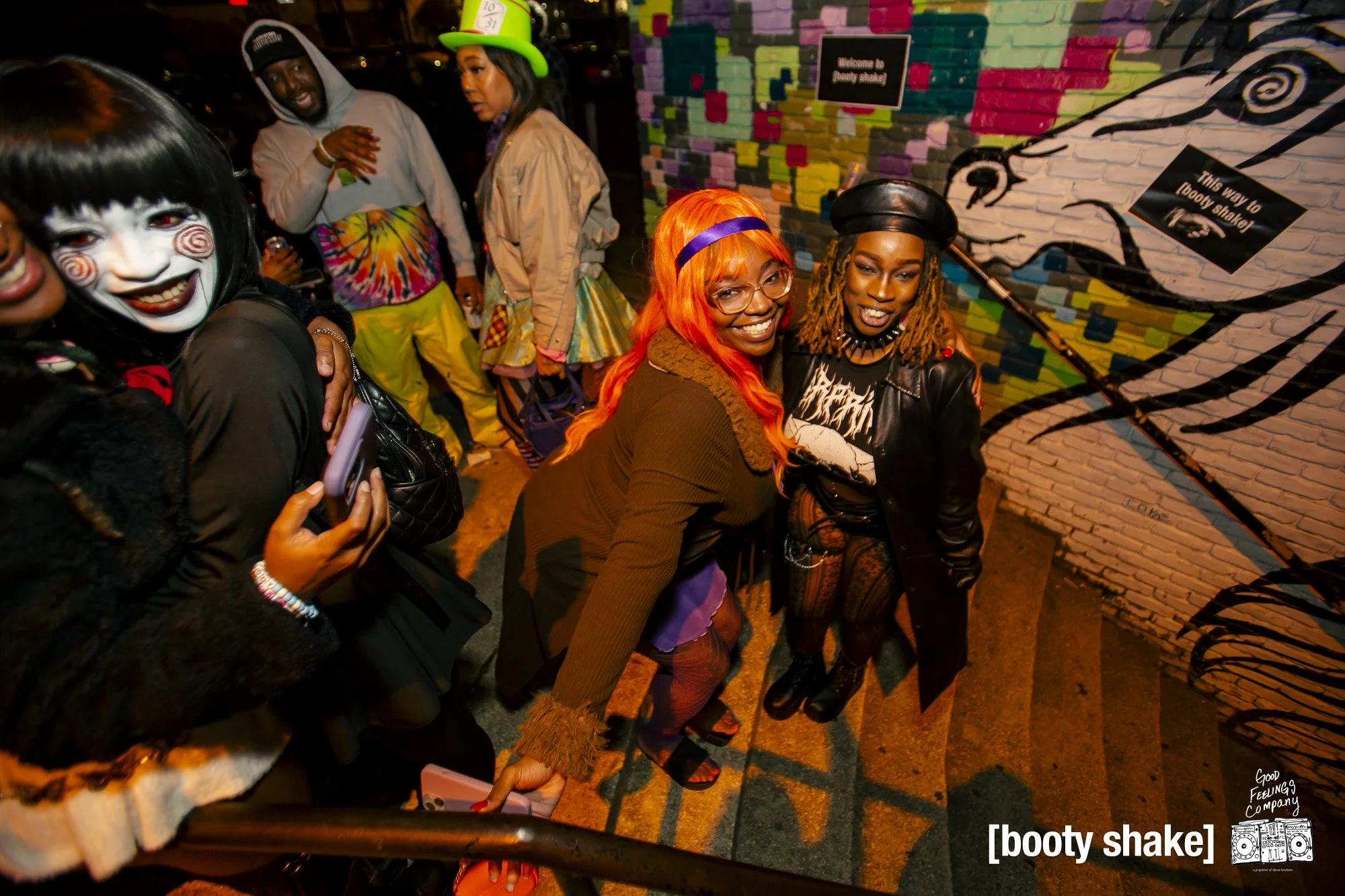 BOOTY SHAKE 11-1-25 LOGO-74.jpg