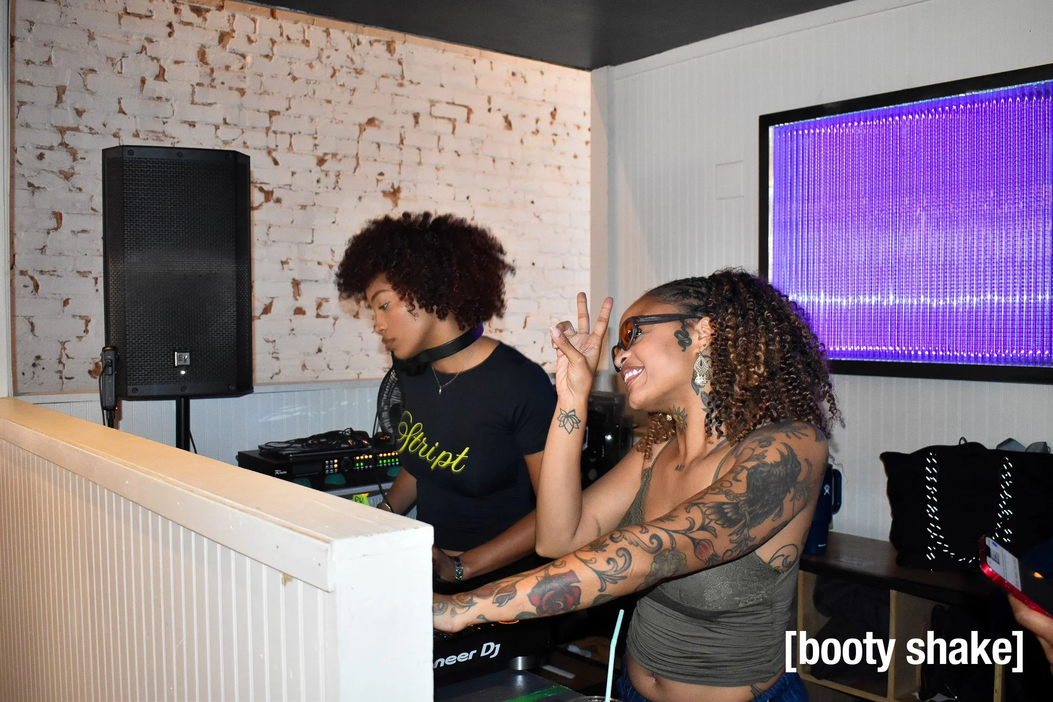 bootyshakedayparty-283.jpg