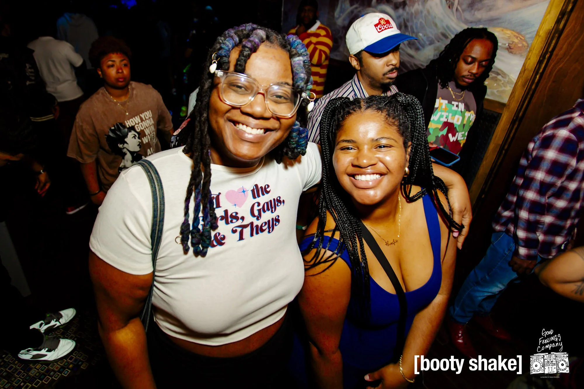 booty shake 3.29.25 logo-14.jpg