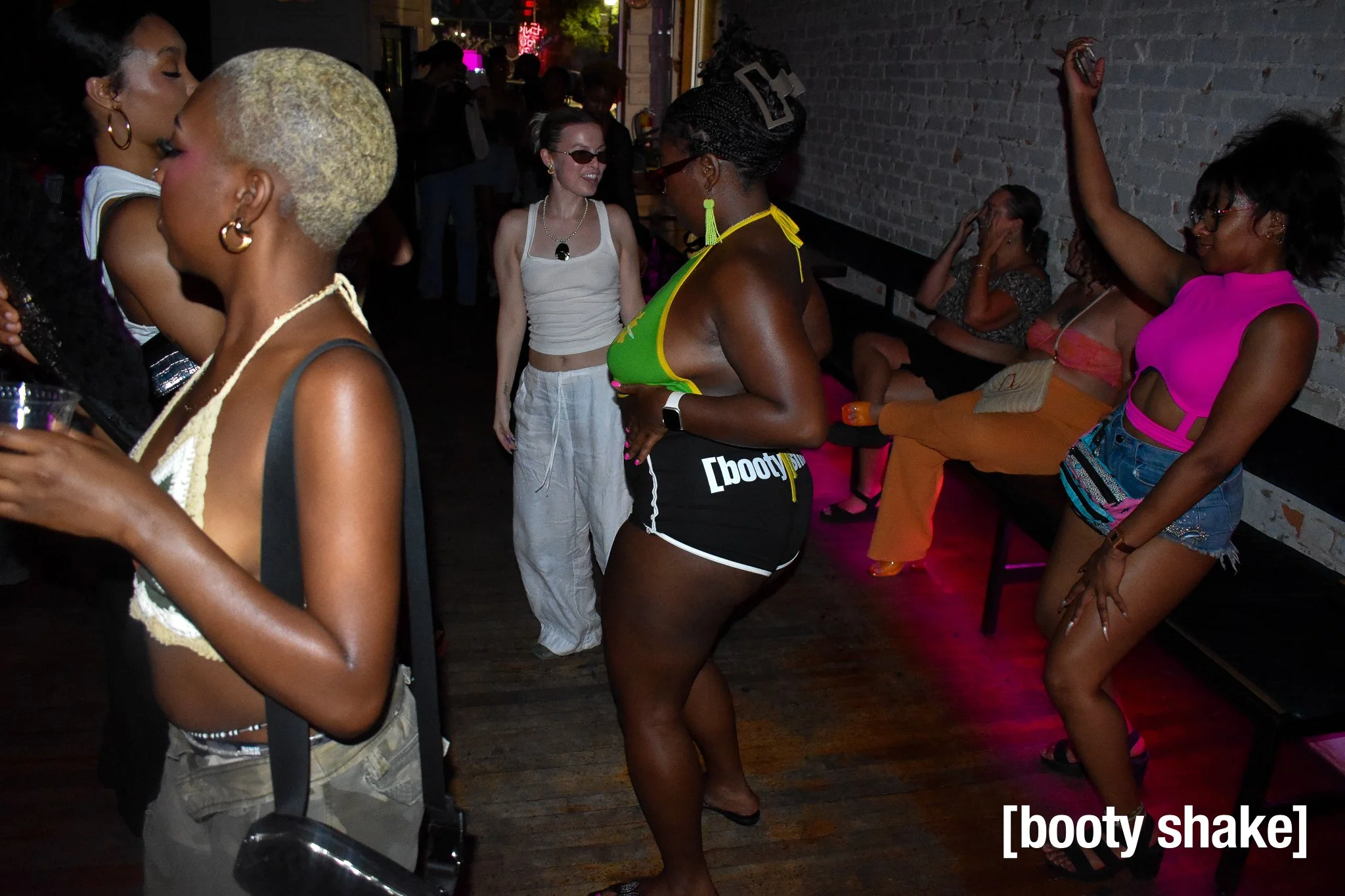 bootyshakedayparty-33.jpg