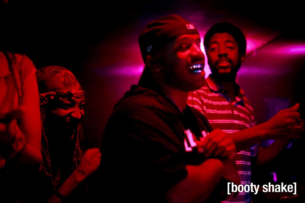 bootyshake8.22.26 (LOGO)-221.jpg