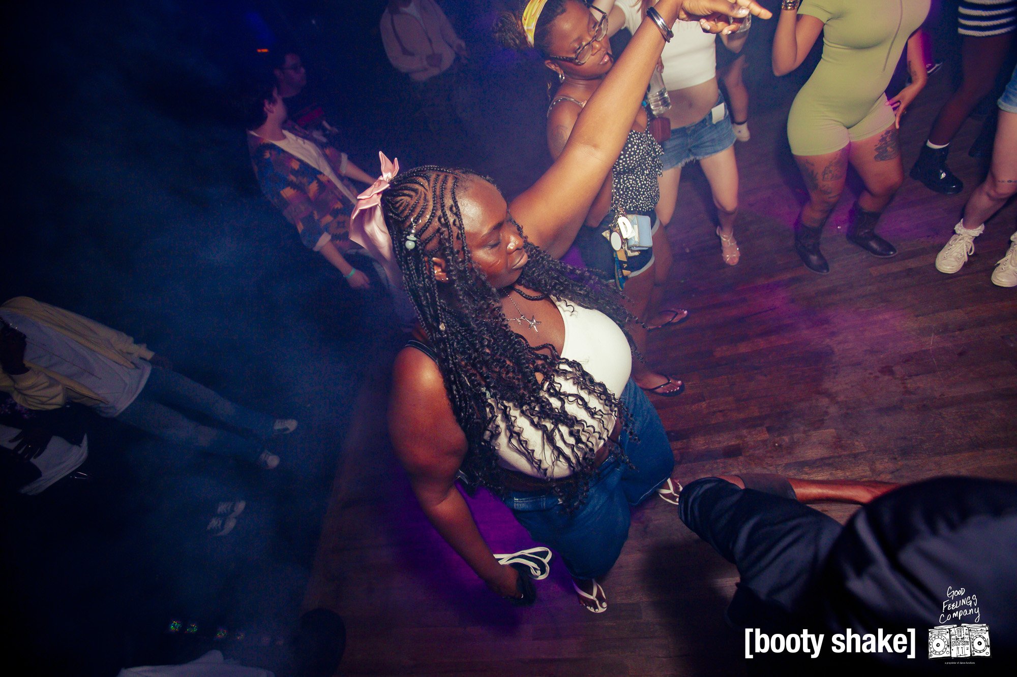 Booty Shake 5.22.26 logo-214.jpg