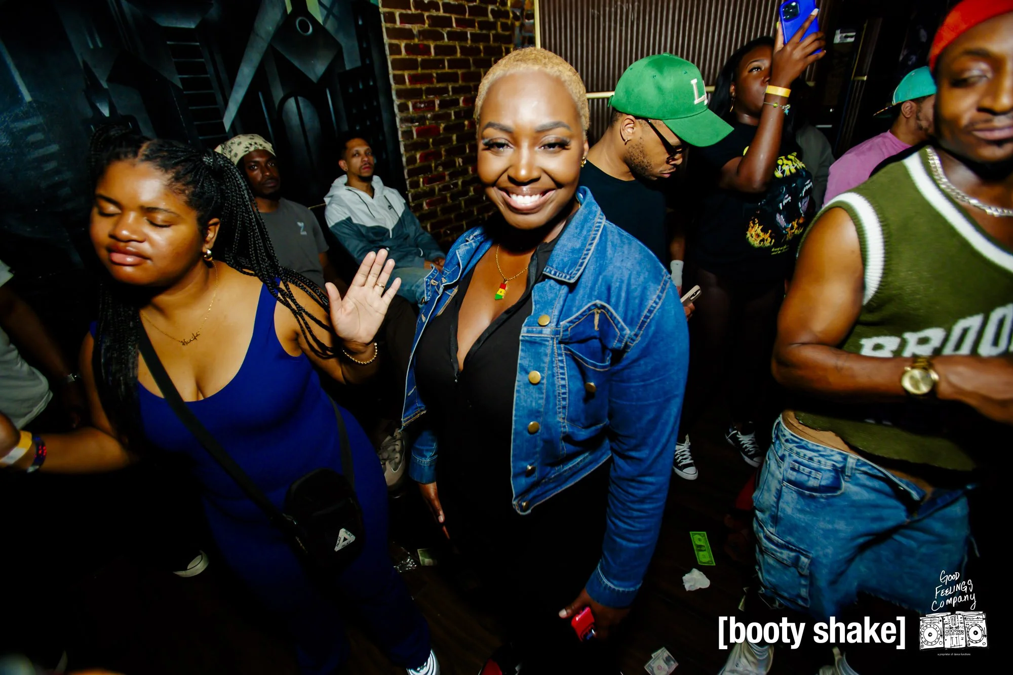 booty shake 3.29.25 logo-153.jpg