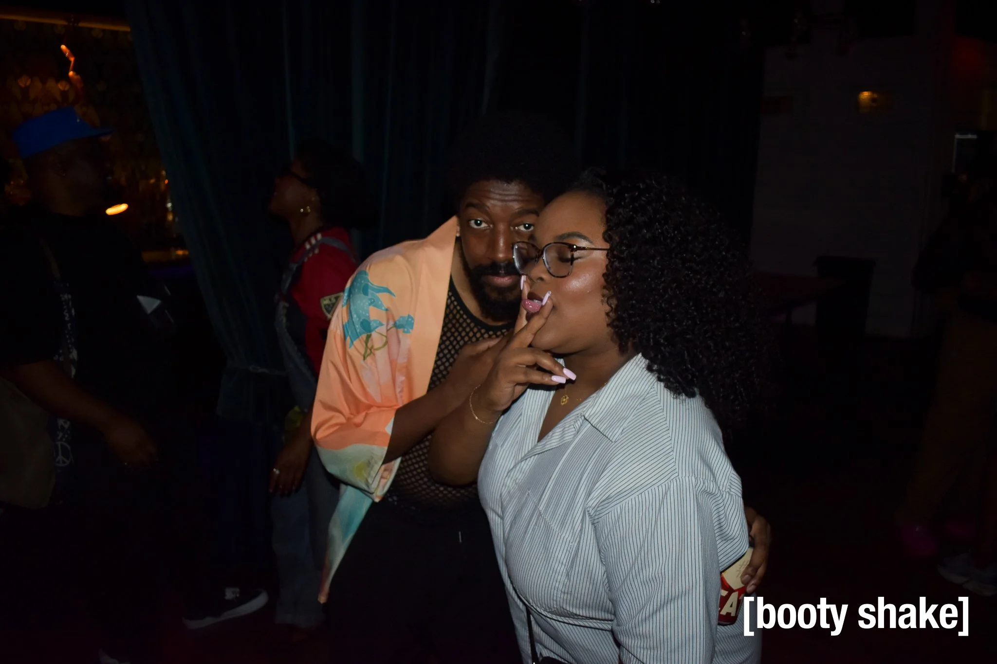 bootyshakedayparty-11.jpg