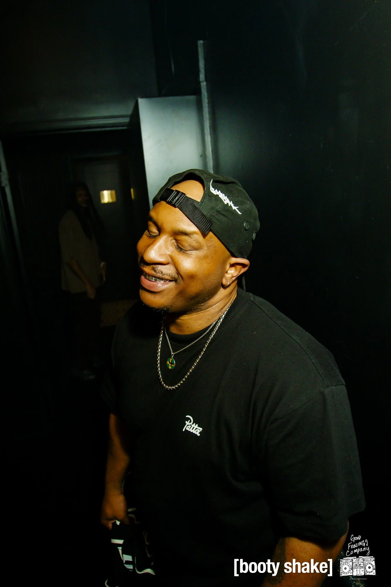 Booty Shake 3.27.26-175.jpg