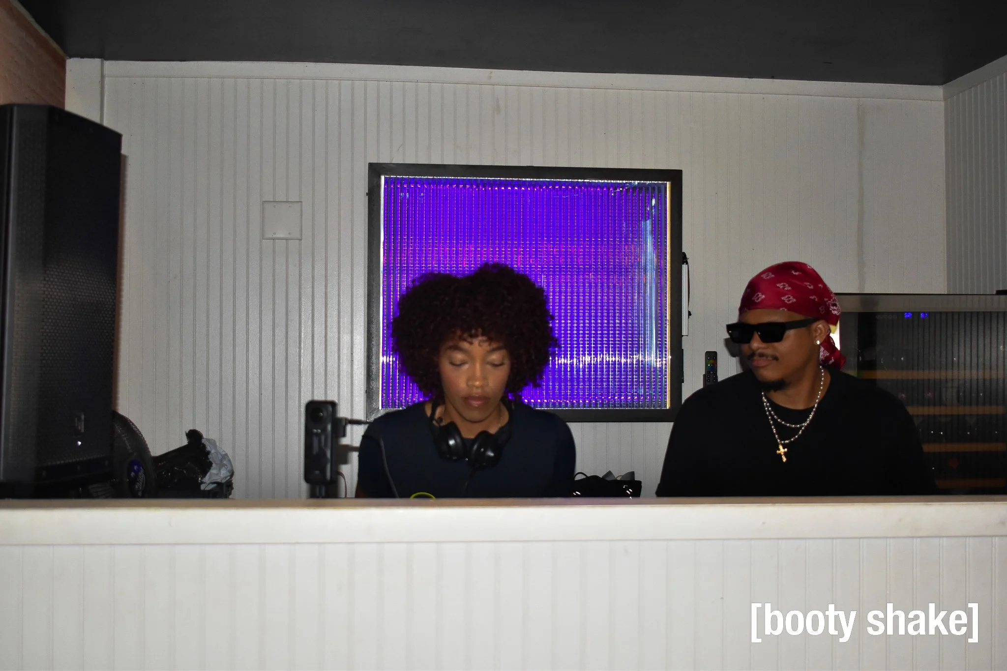 bootyshakedayparty-229.jpg
