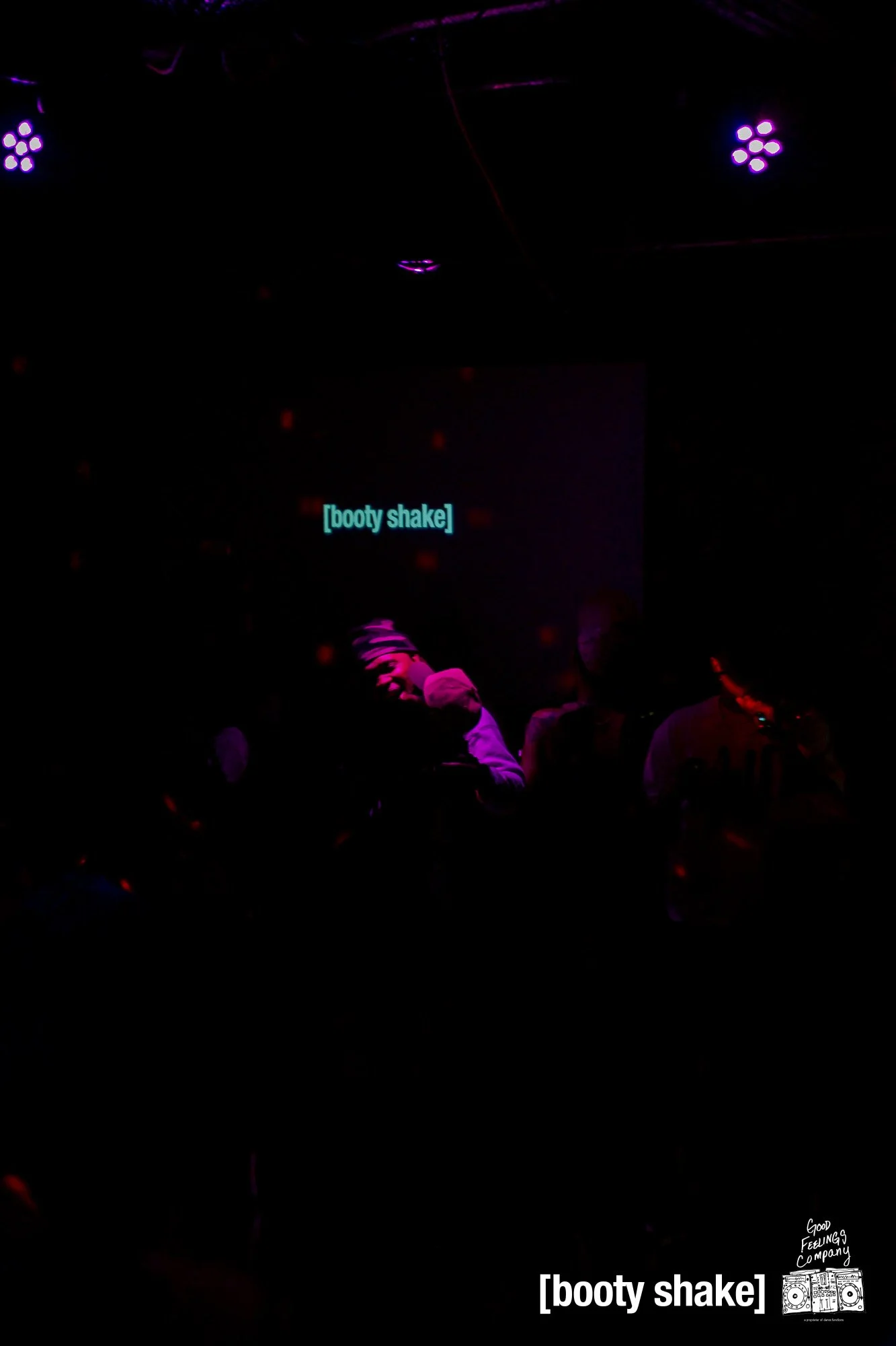 BOOTY SHAKE 11-1-25 LOGO-98.jpg