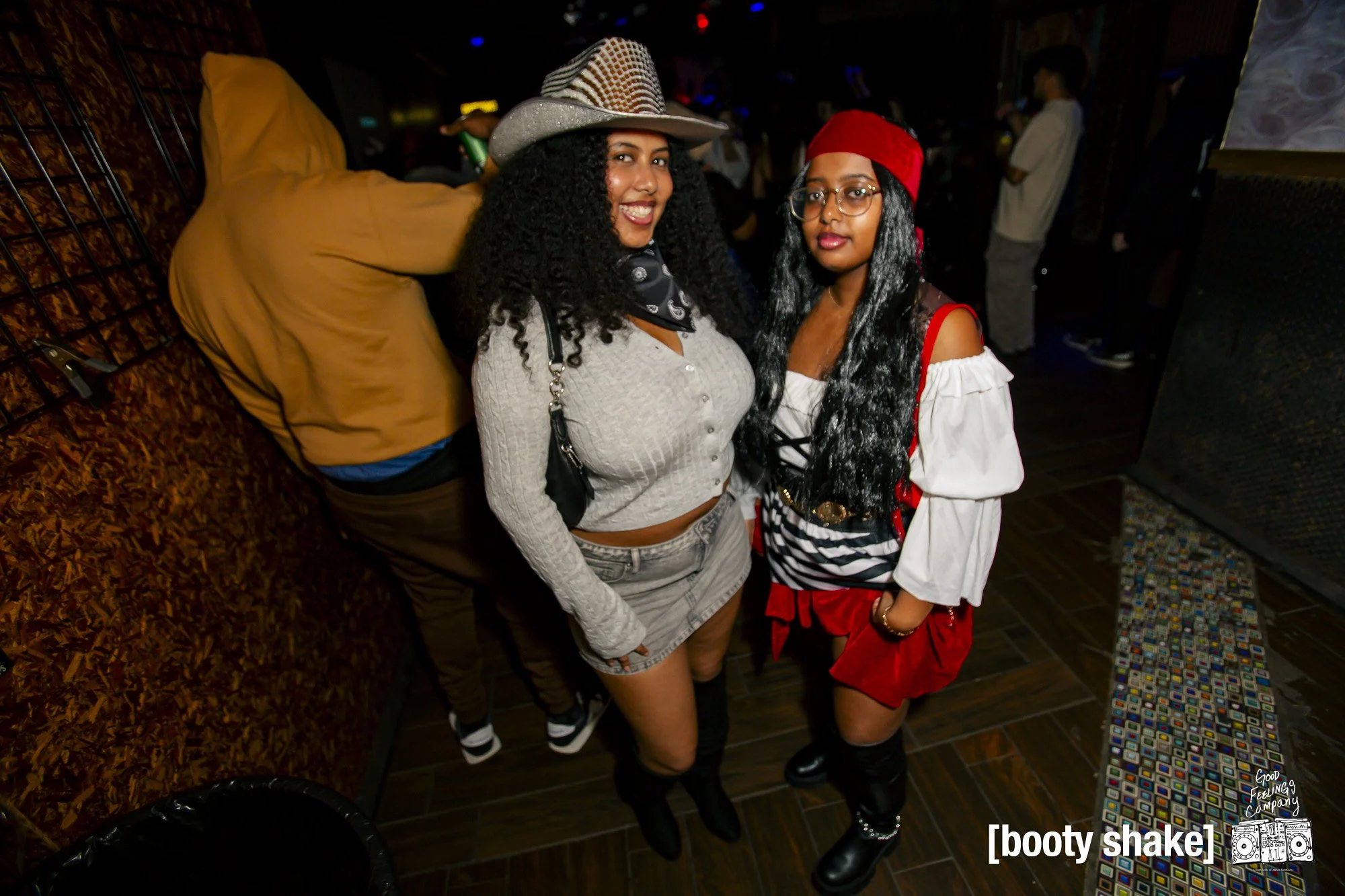 BOOTY SHAKE 11-1-25 LOGO-213.jpg