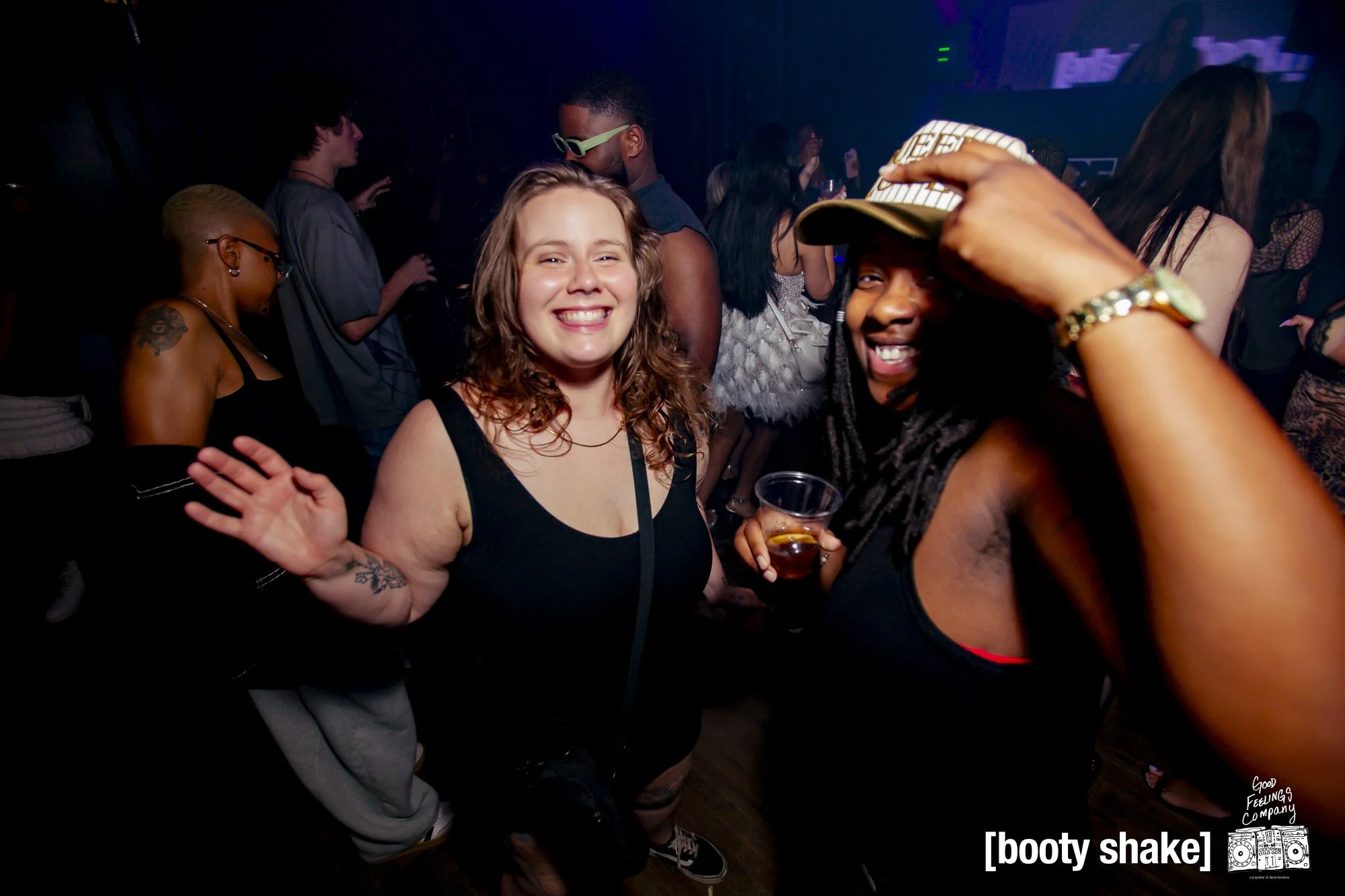 Booty Shake 5.22.26 logo-101.jpg