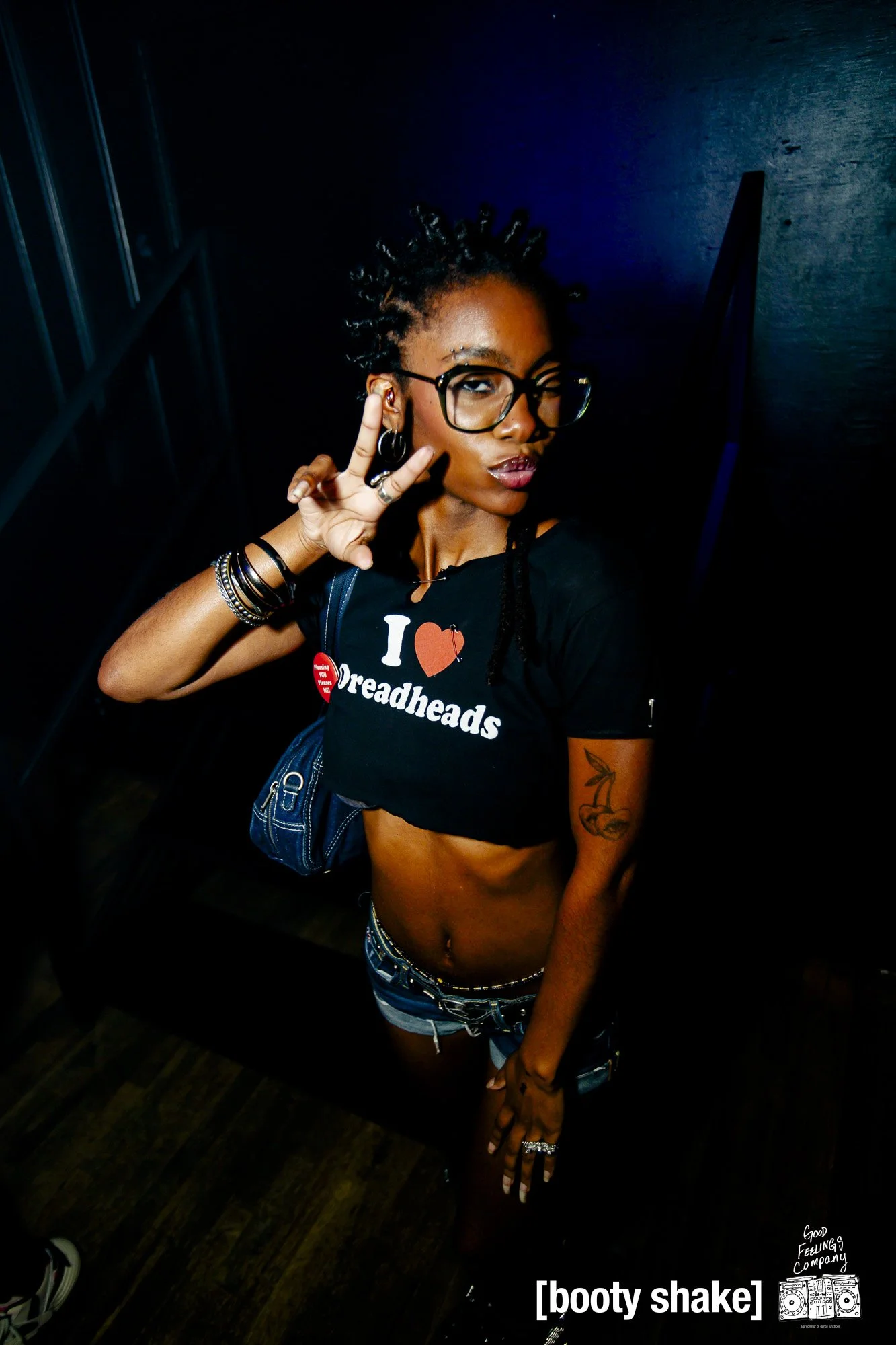Booty Shake 5.22.26 logo-40.jpg