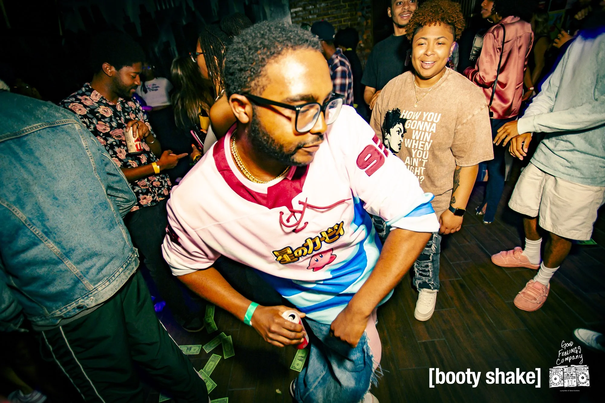booty shake 3.29.25 logo-59.jpg