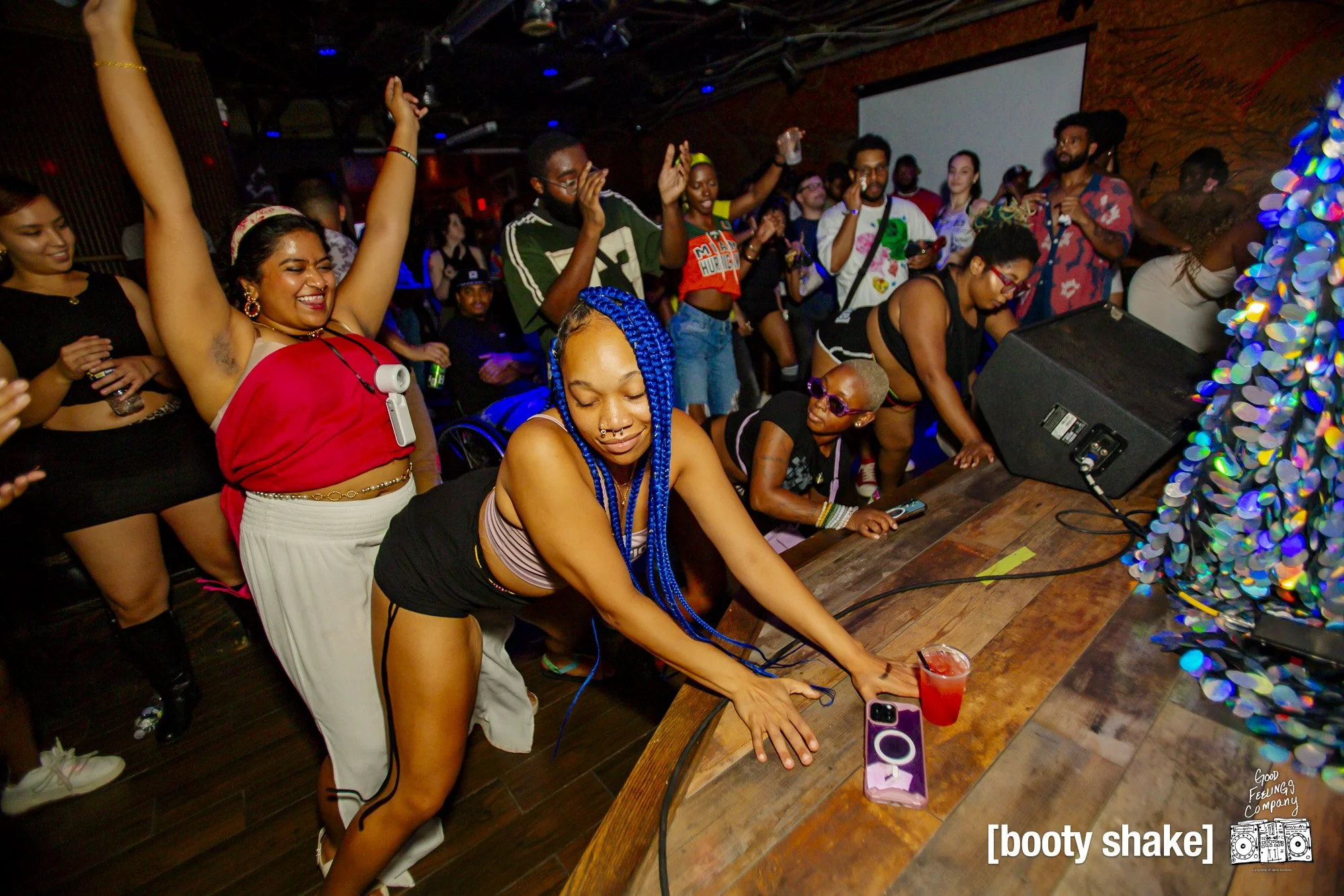 BOOTY SHAKE 8-22-25 LOGO-180.jpg