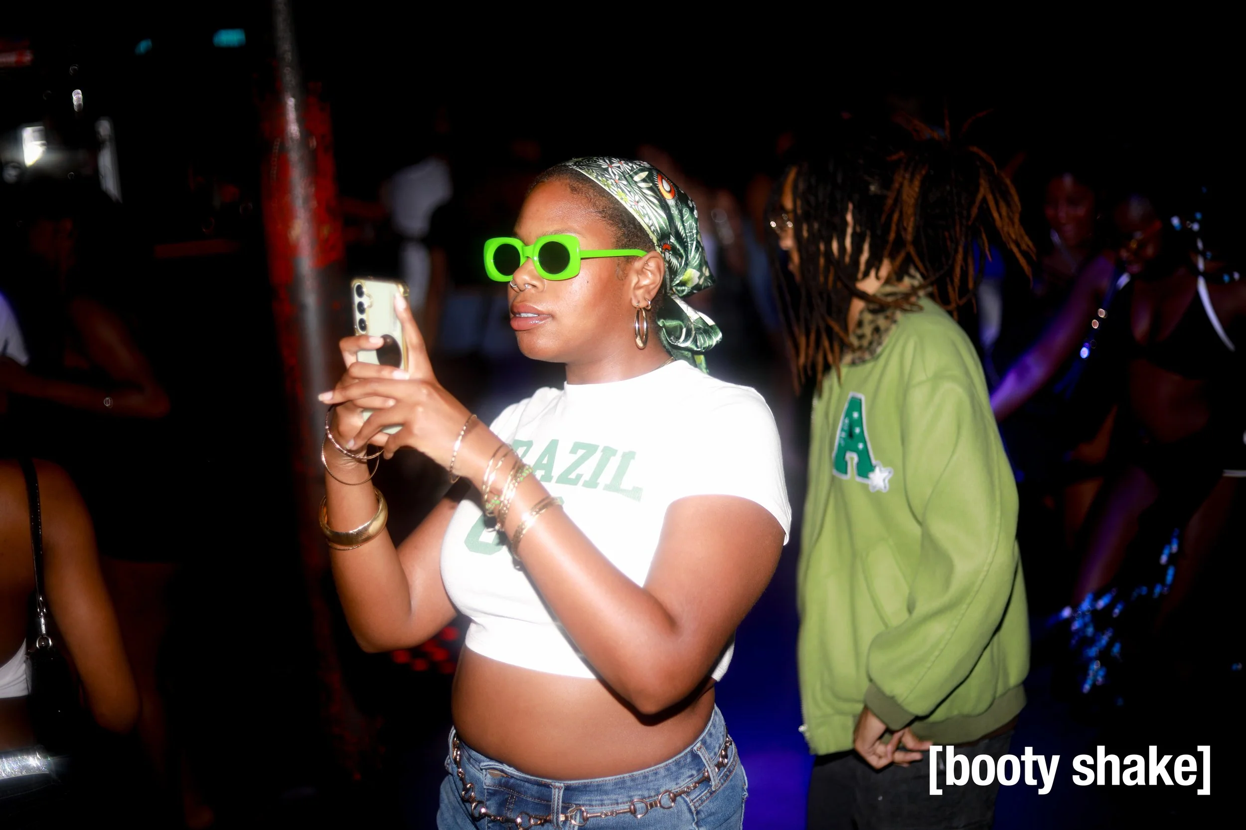 bootyshake8.22.26 (LOGO)-49.jpg