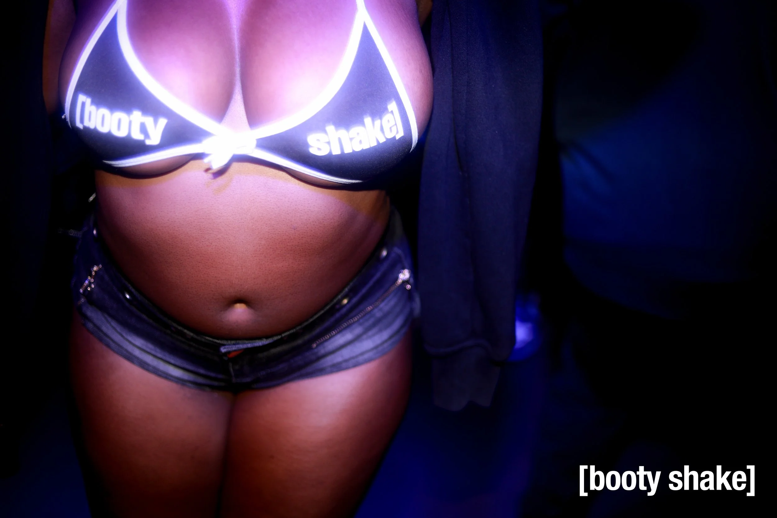 bootyshake8.22.26 (LOGO)-40.jpg