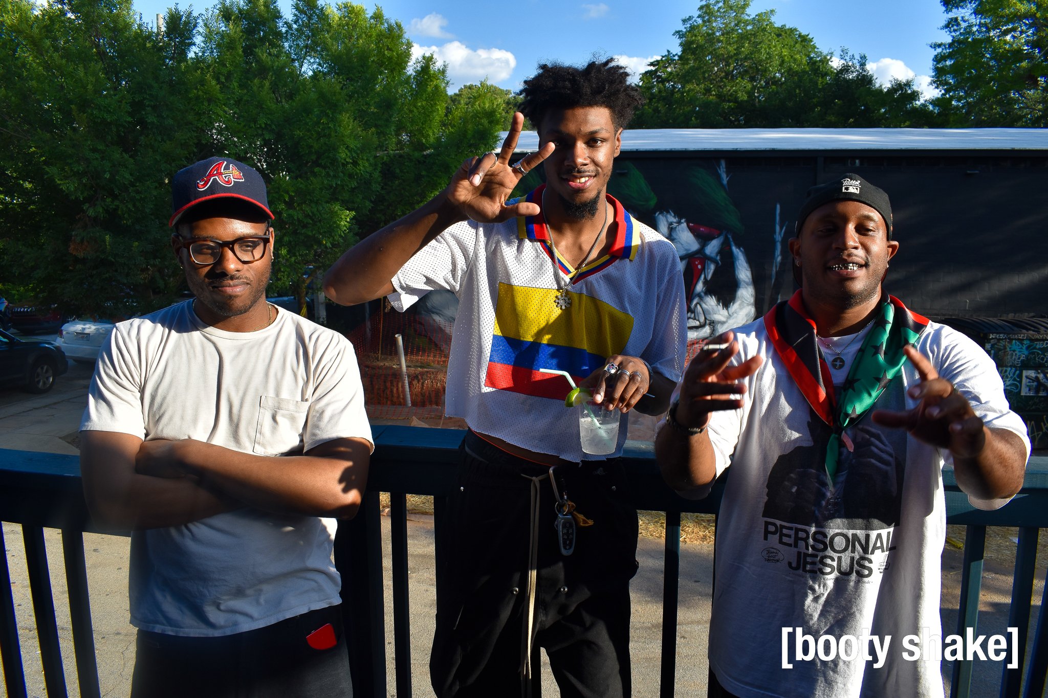 bootyshakedayparty-267.jpg