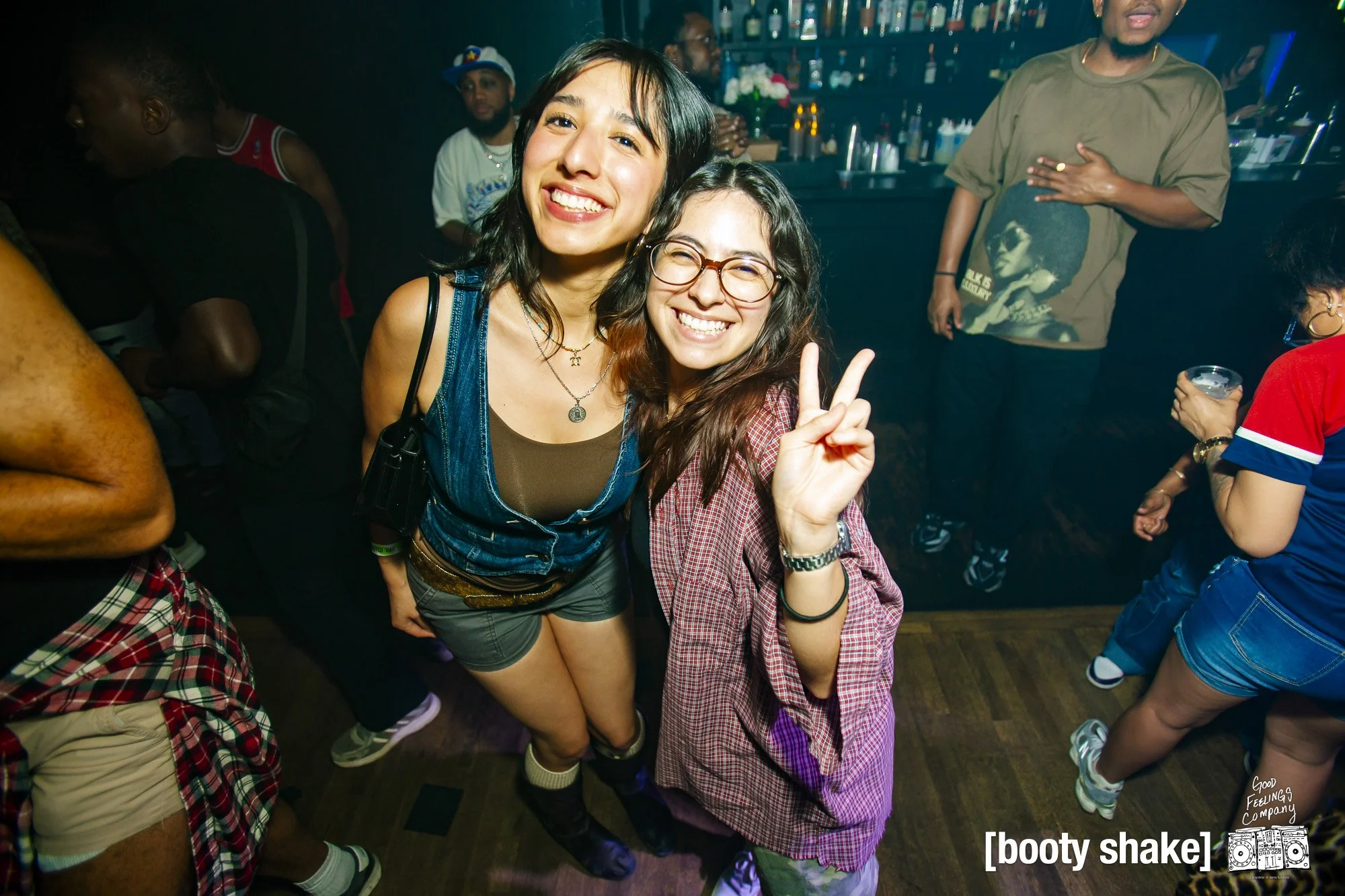 Booty Shake 3.27.26-30.jpg