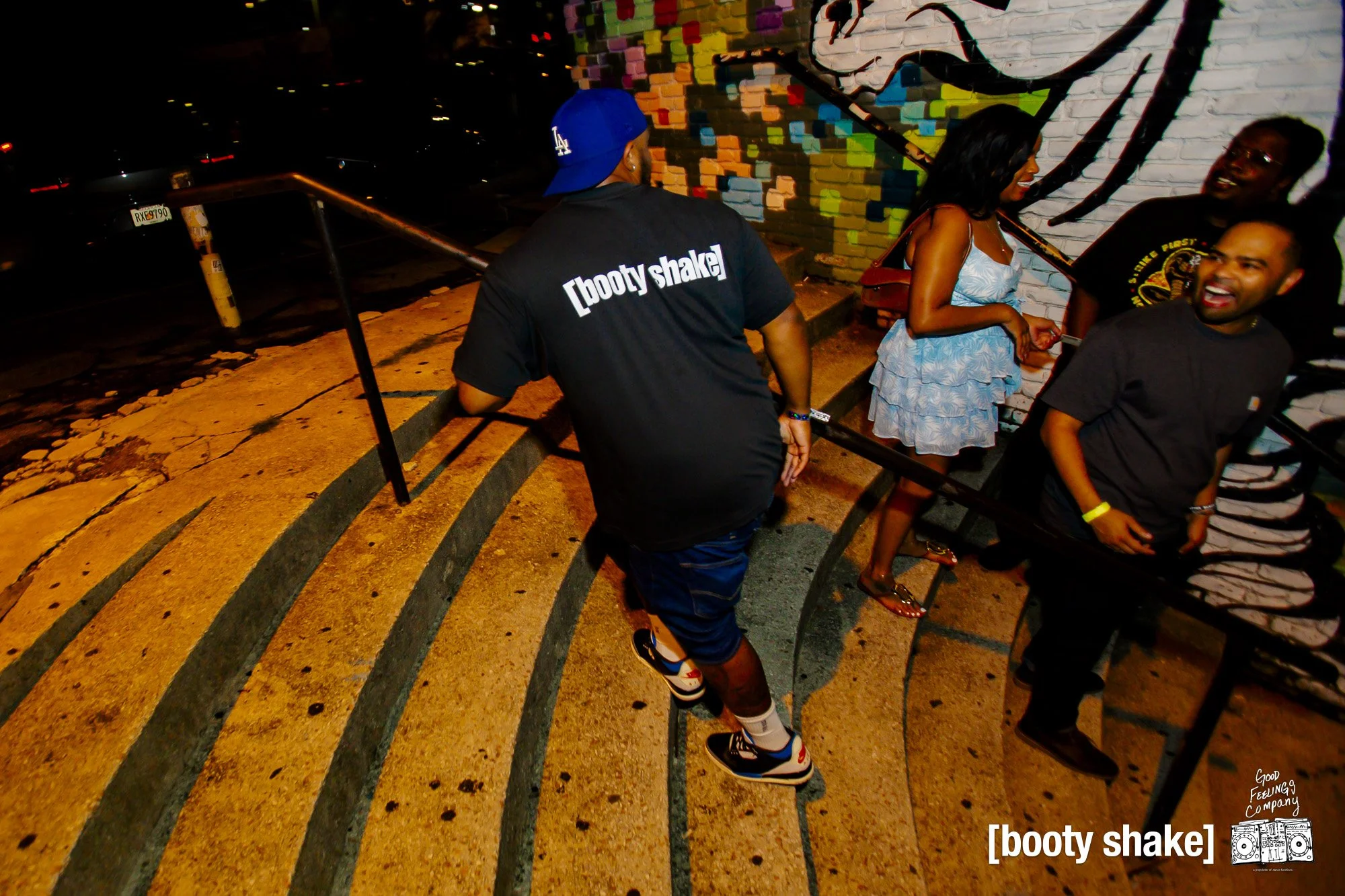 BOOTY SHAKE 8-22-25 LOGO-52.jpg