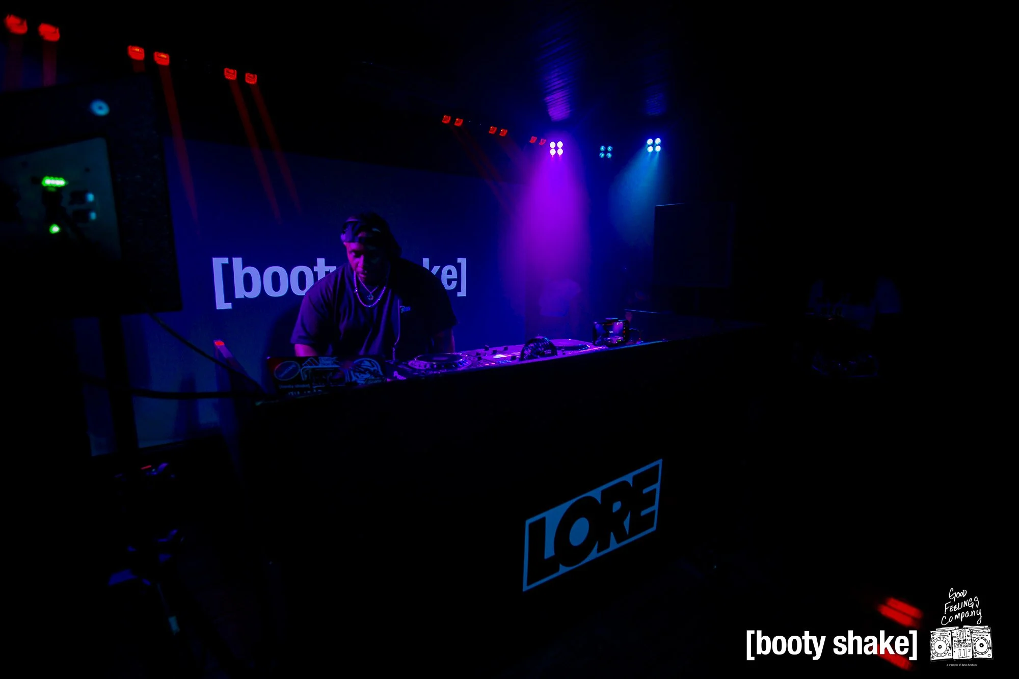 Booty Shake 3.27.26-72.jpg