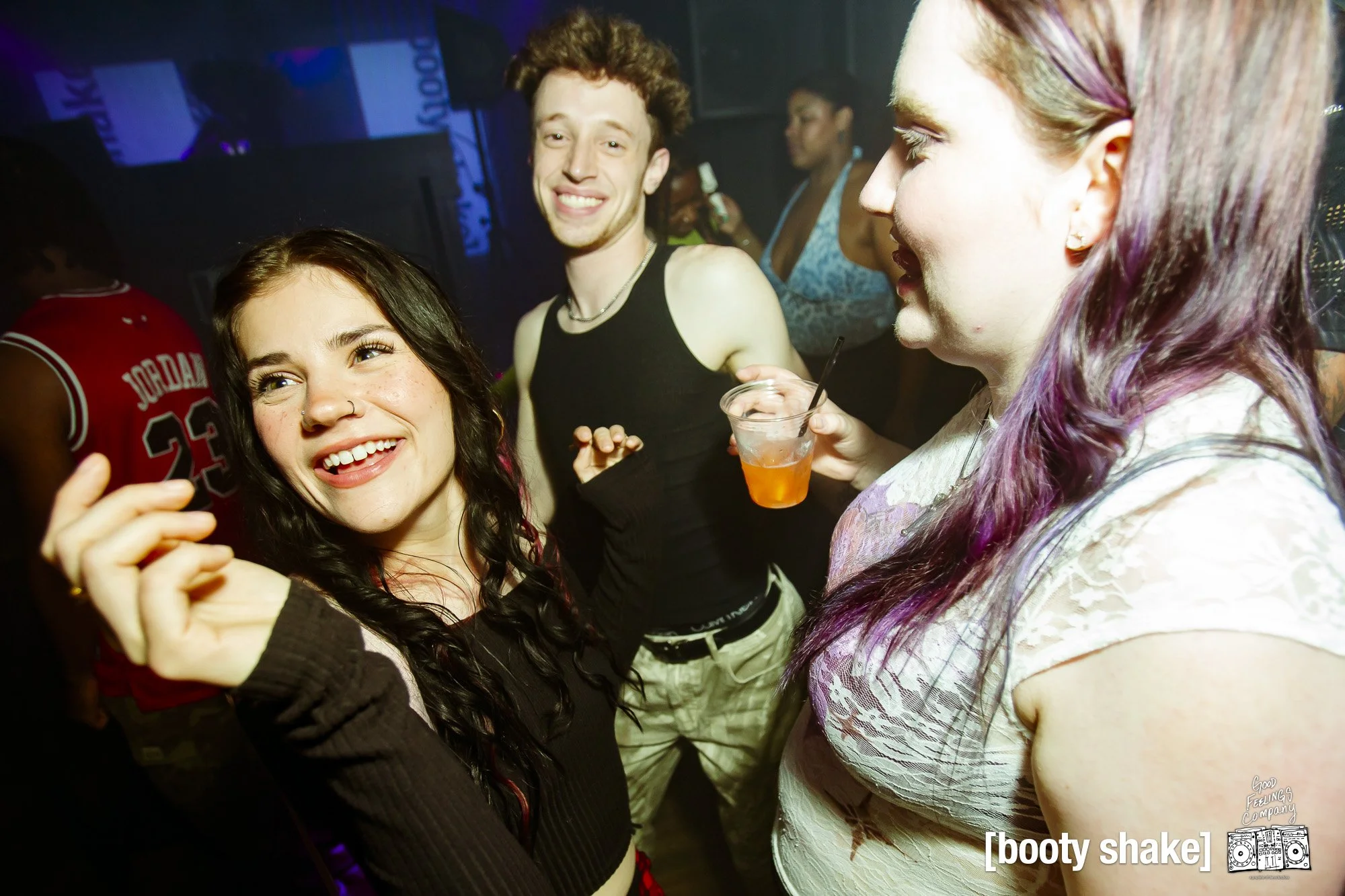 Booty Shake 3.27.26-130.jpg