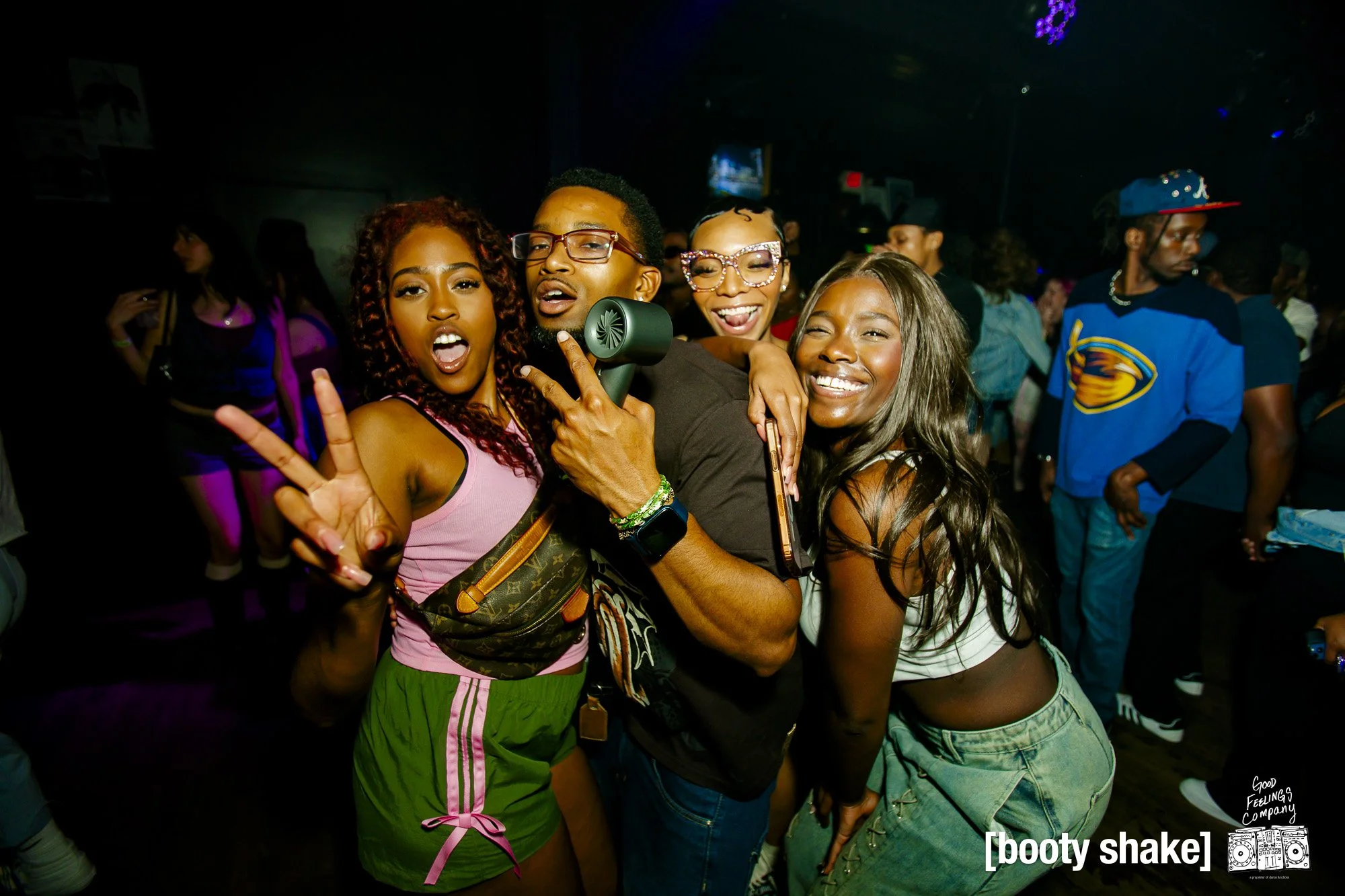 Booty Shake 3.27.26-61.jpg