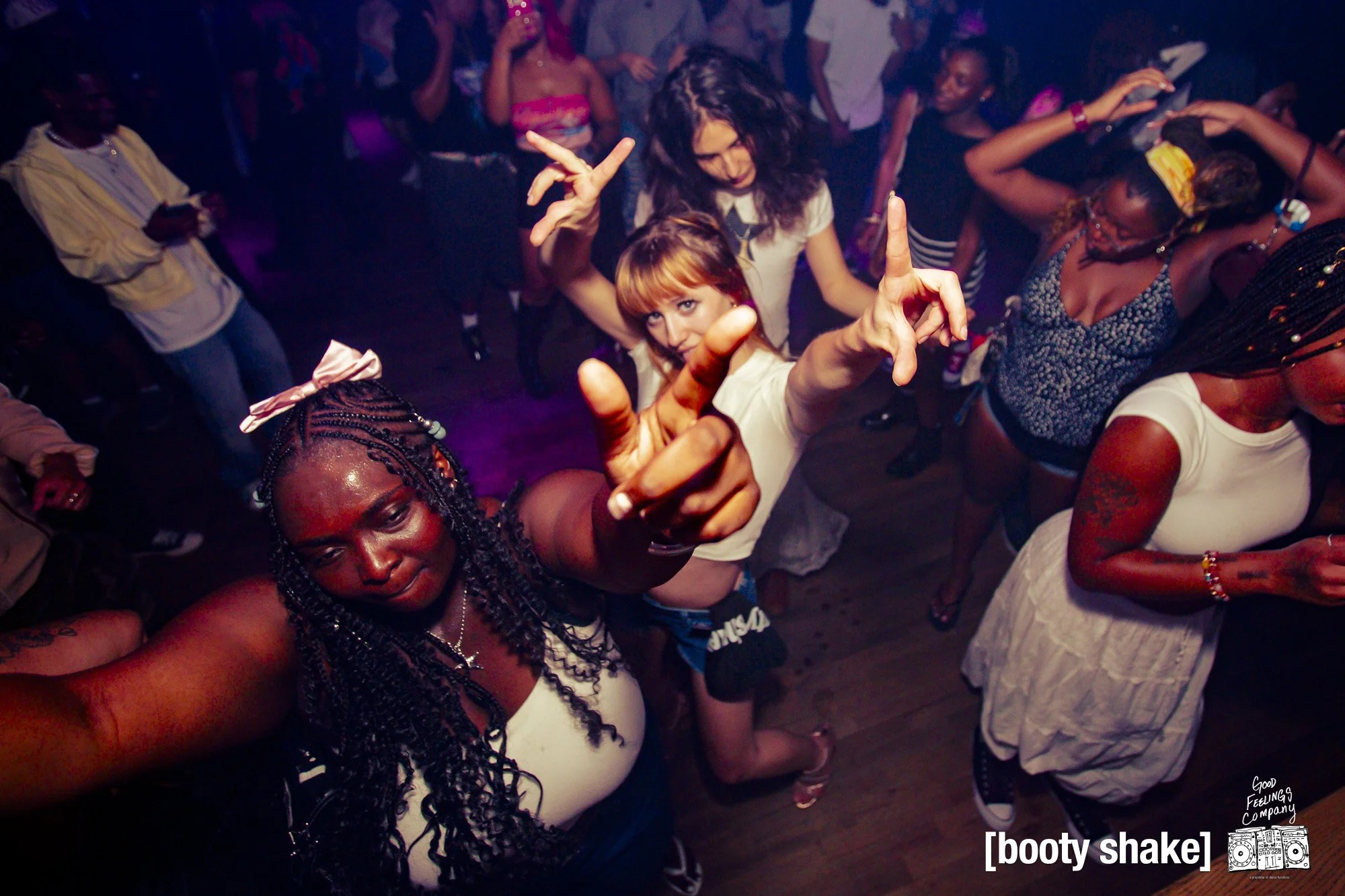 Booty Shake 5.22.26 logo-196.jpg