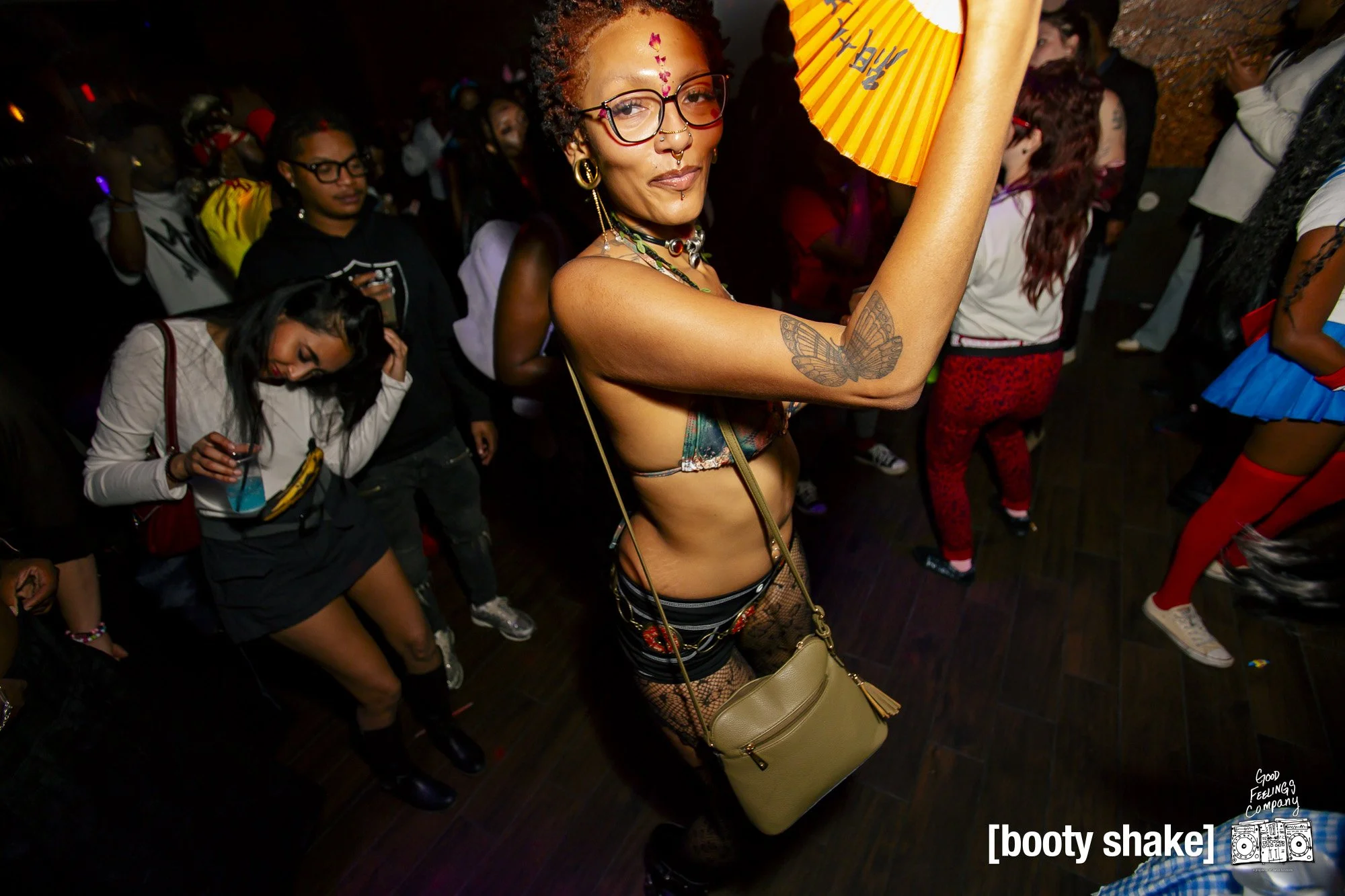 BOOTY SHAKE 11-1-25 LOGO-55.jpg