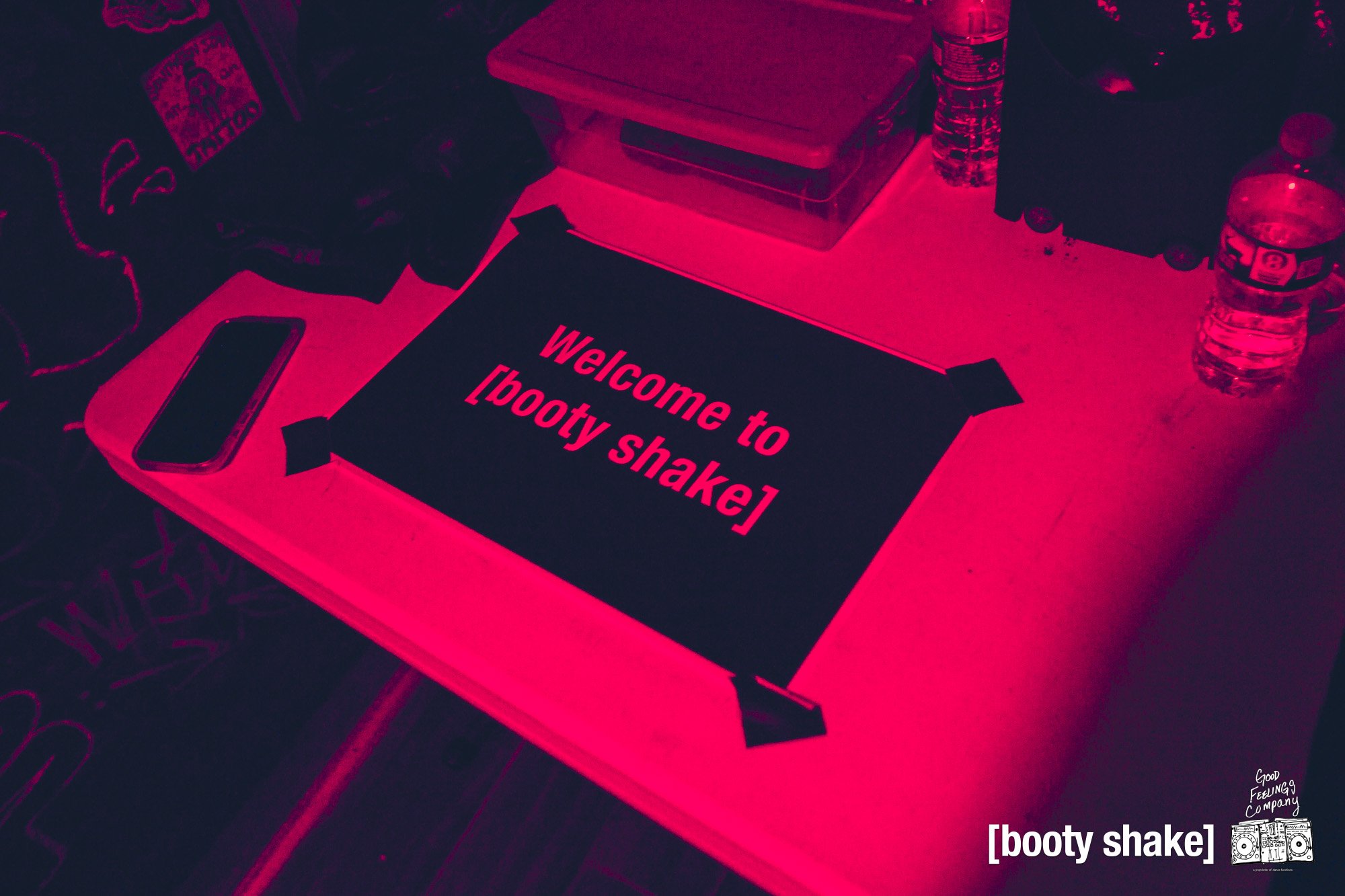 BOOTY SHAKE 11-1-25 LOGO-168.jpg