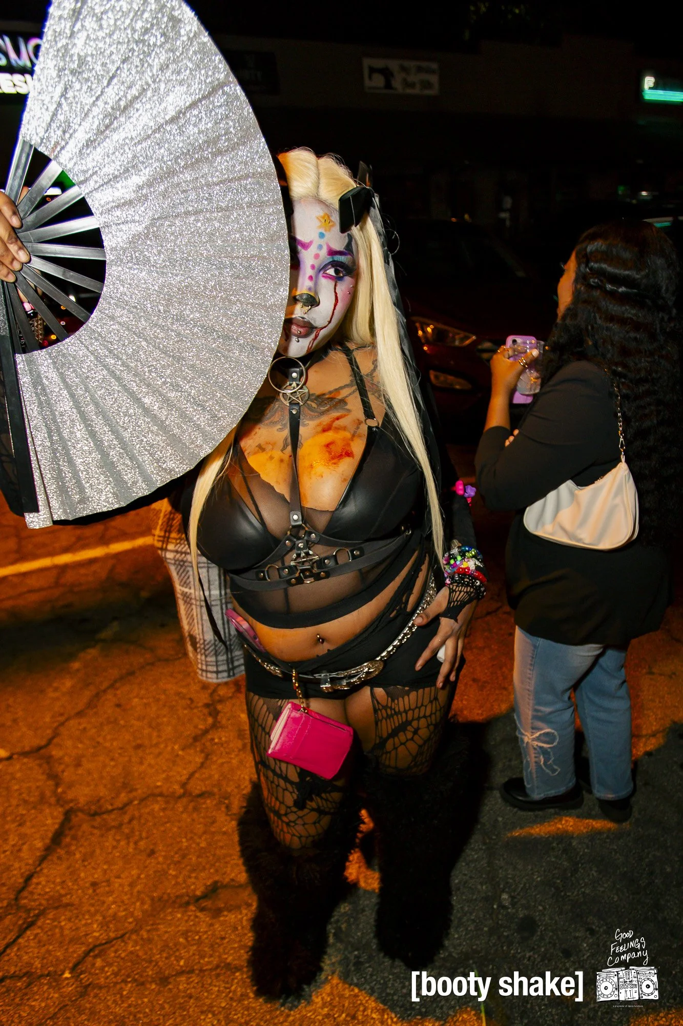 BOOTY SHAKE 11-1-25 LOGO-38.jpg