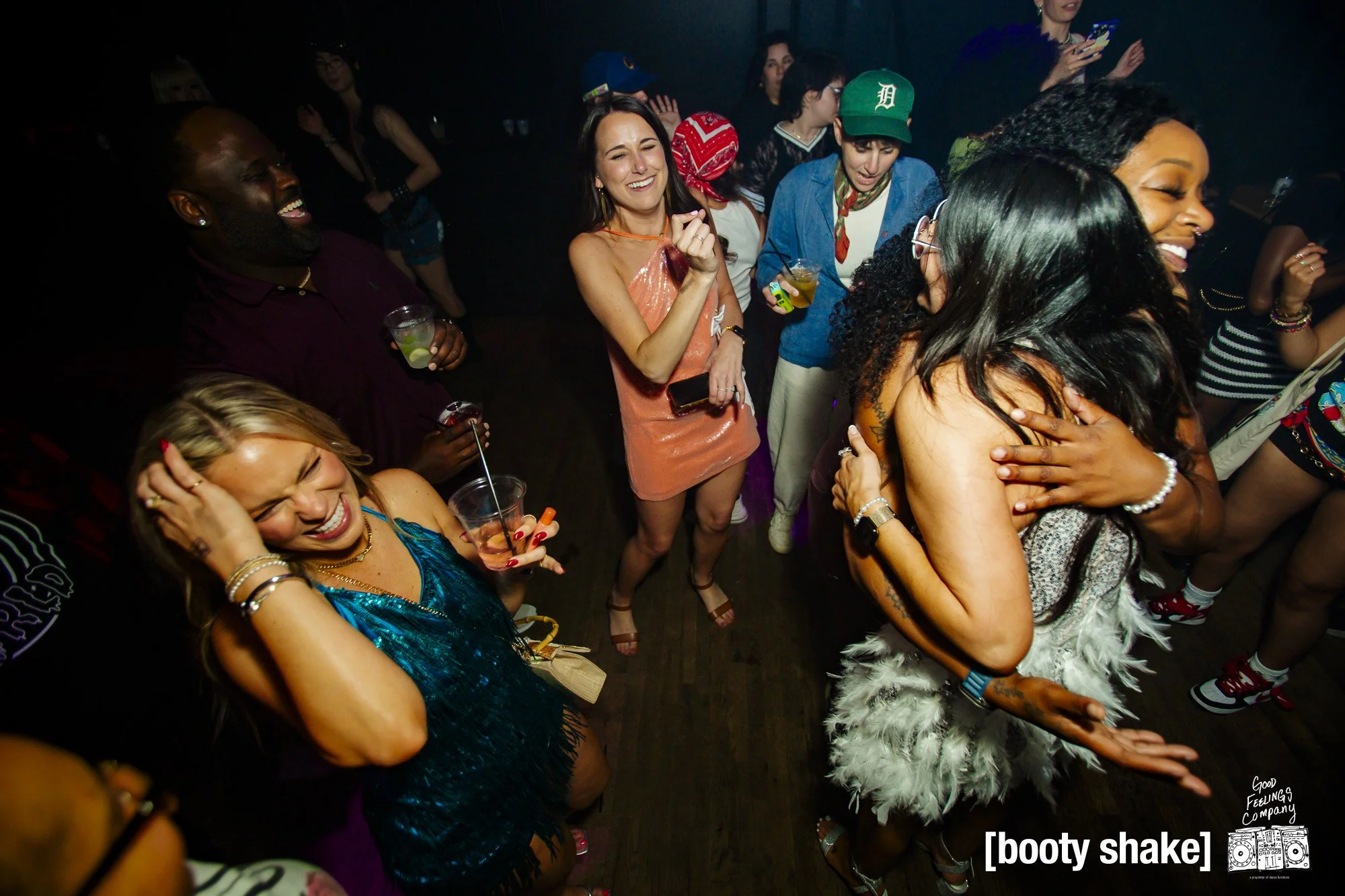 Booty Shake 5.22.26 logo-282.jpg