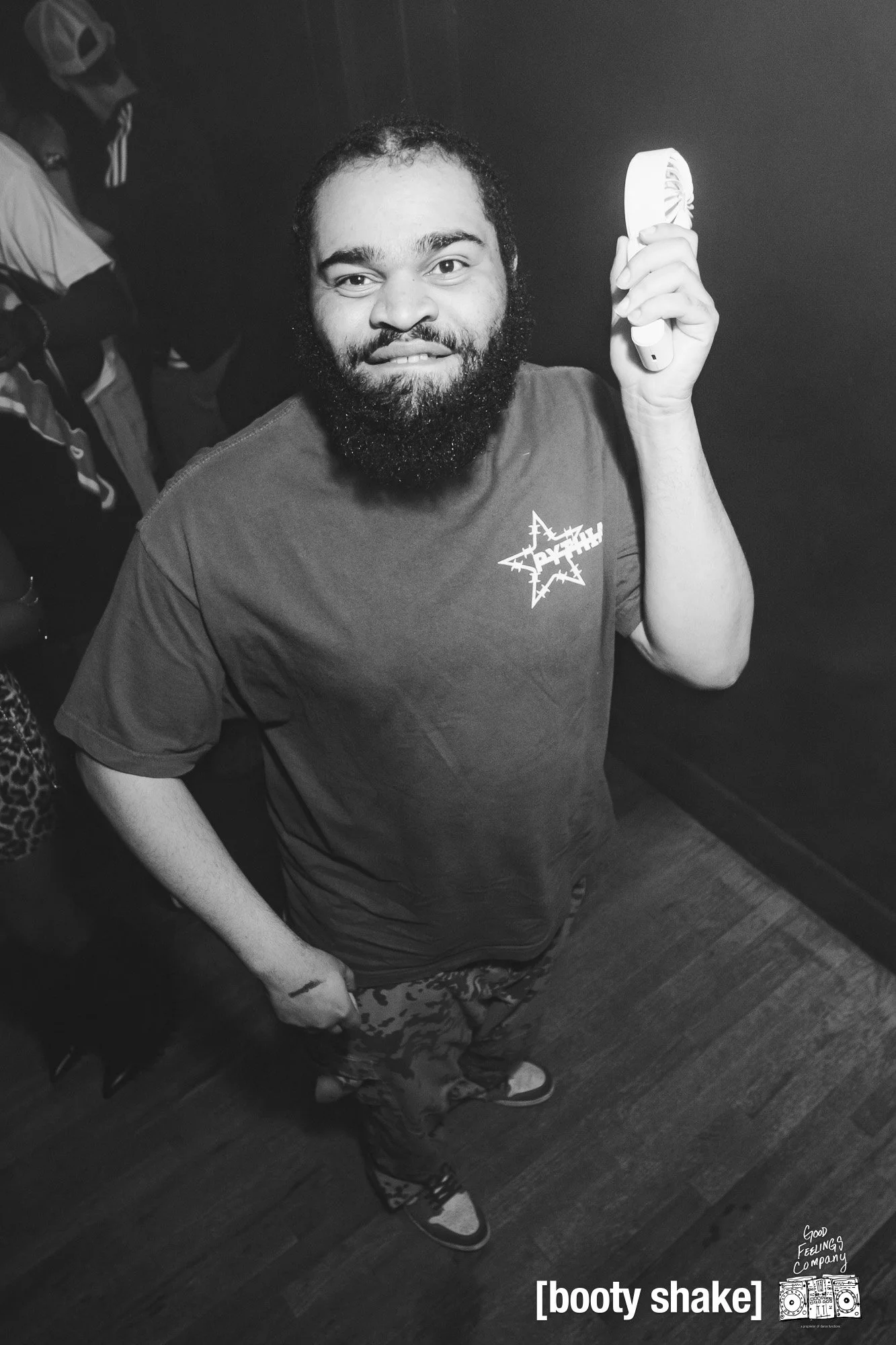 Booty Shake 3.27.26-149.jpg