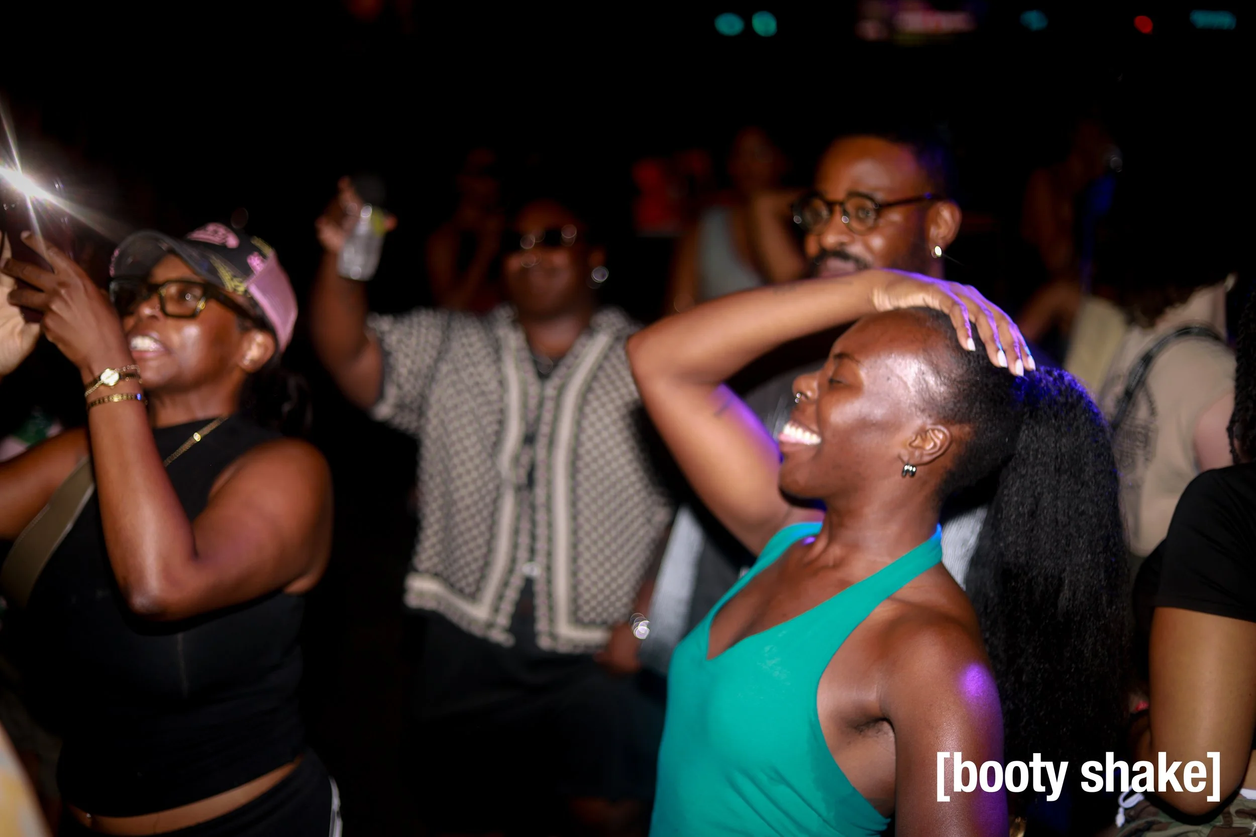 bootyshake8.22.26 (LOGO)-186.jpg