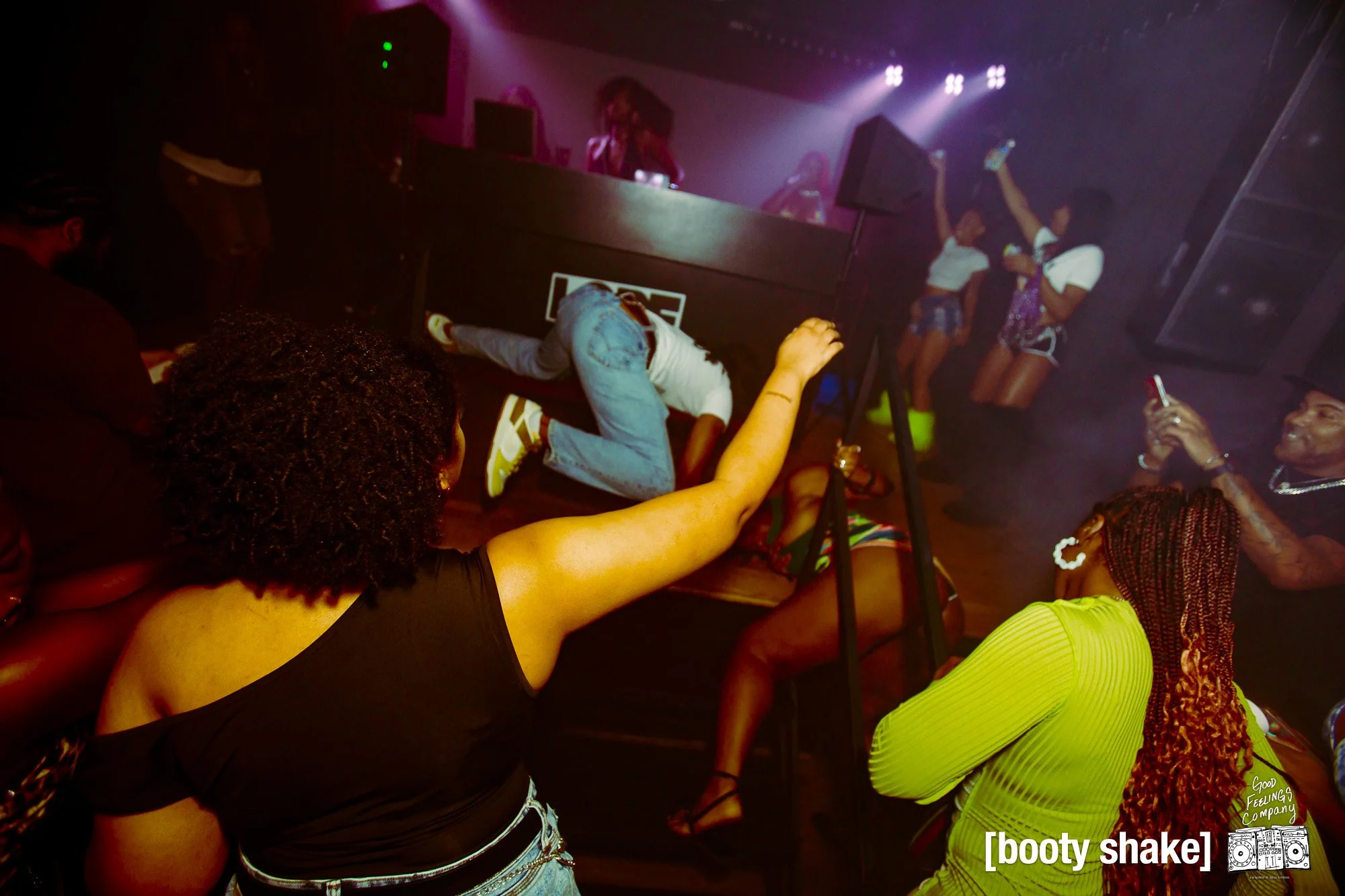 Booty Shake 3.27.26-279.jpg