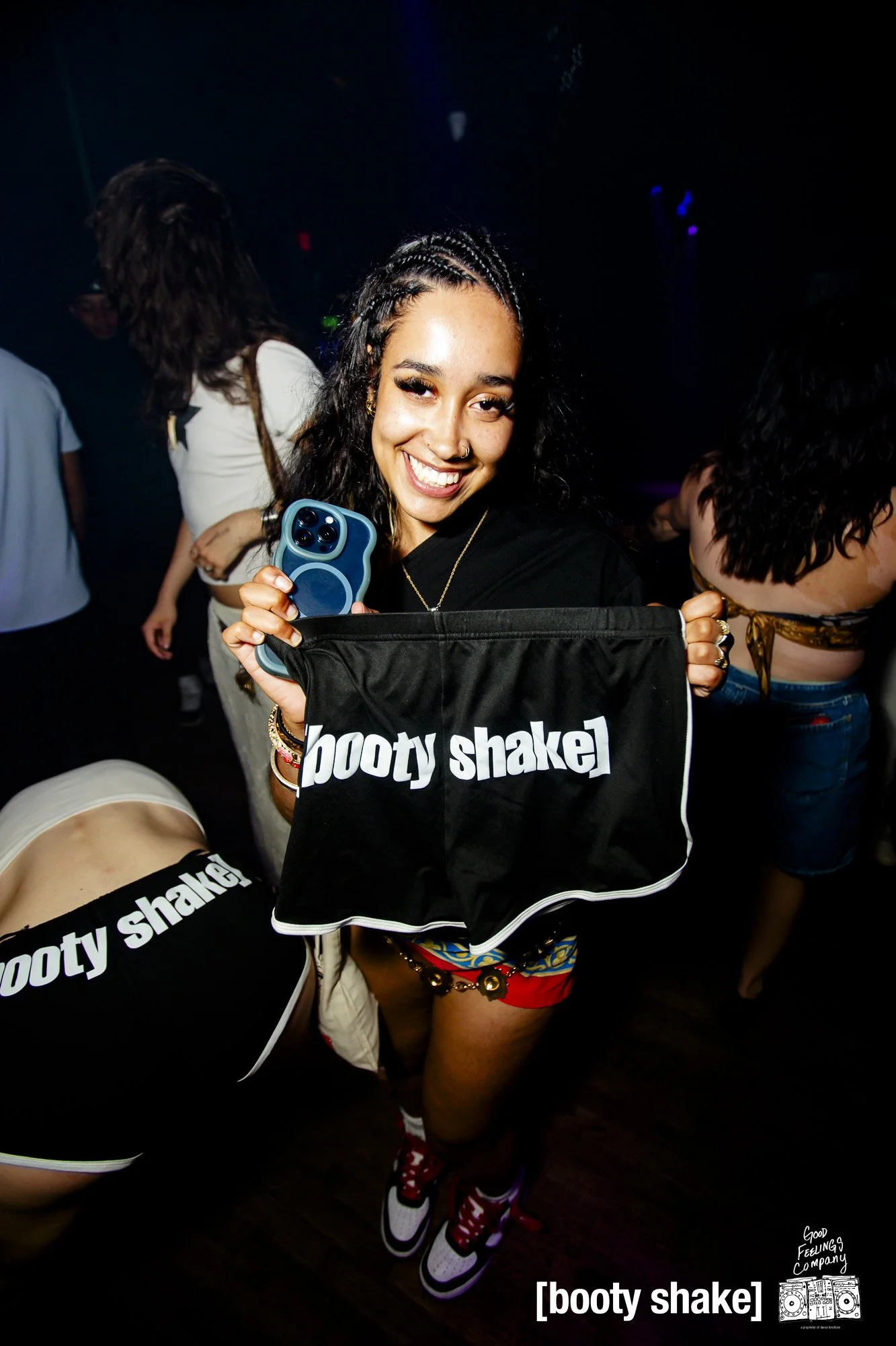 Booty Shake 5.22.26 logo-312.jpg