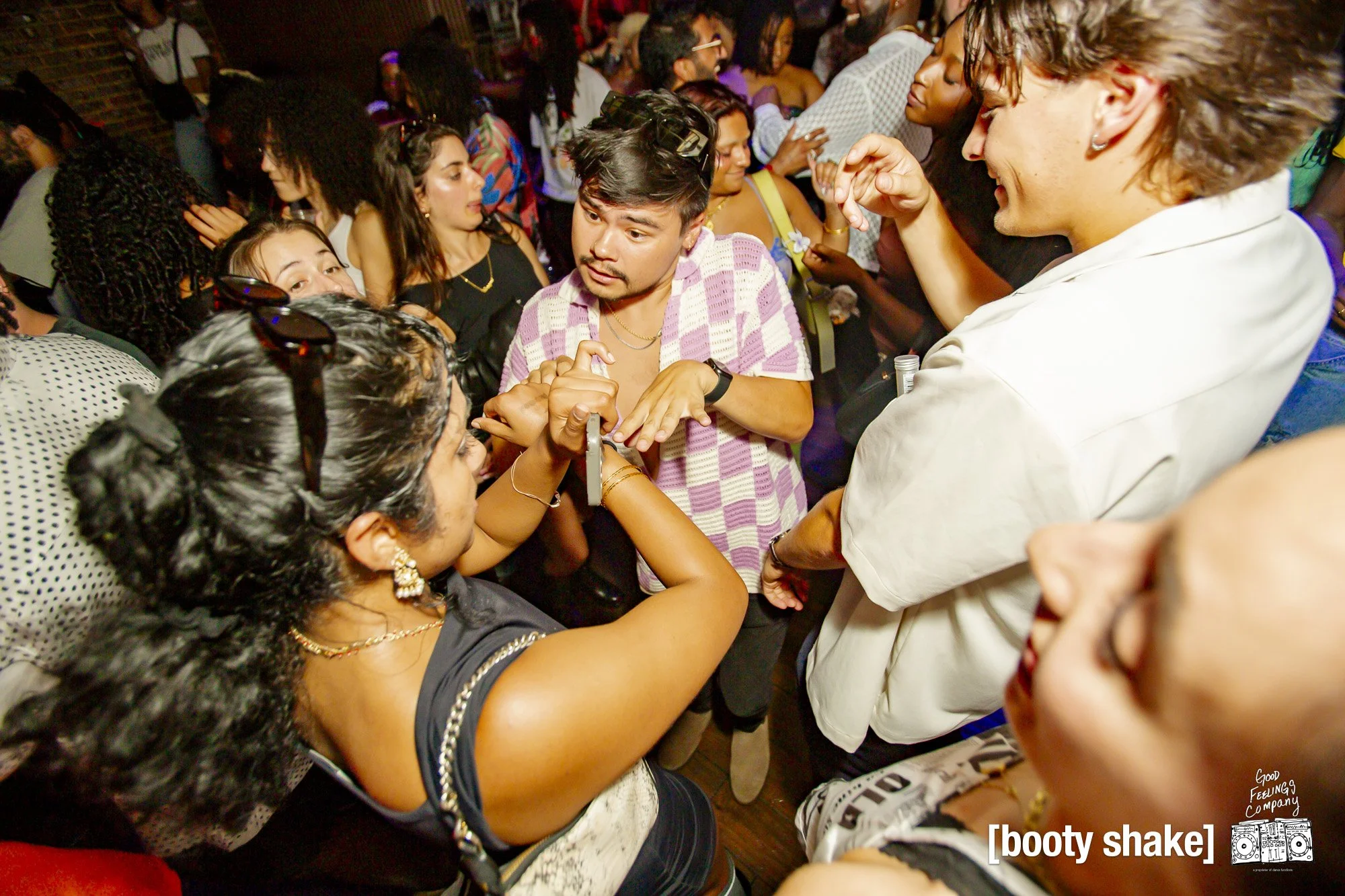 BOOTY SHAKE 8-22-25 LOGO-190.jpg