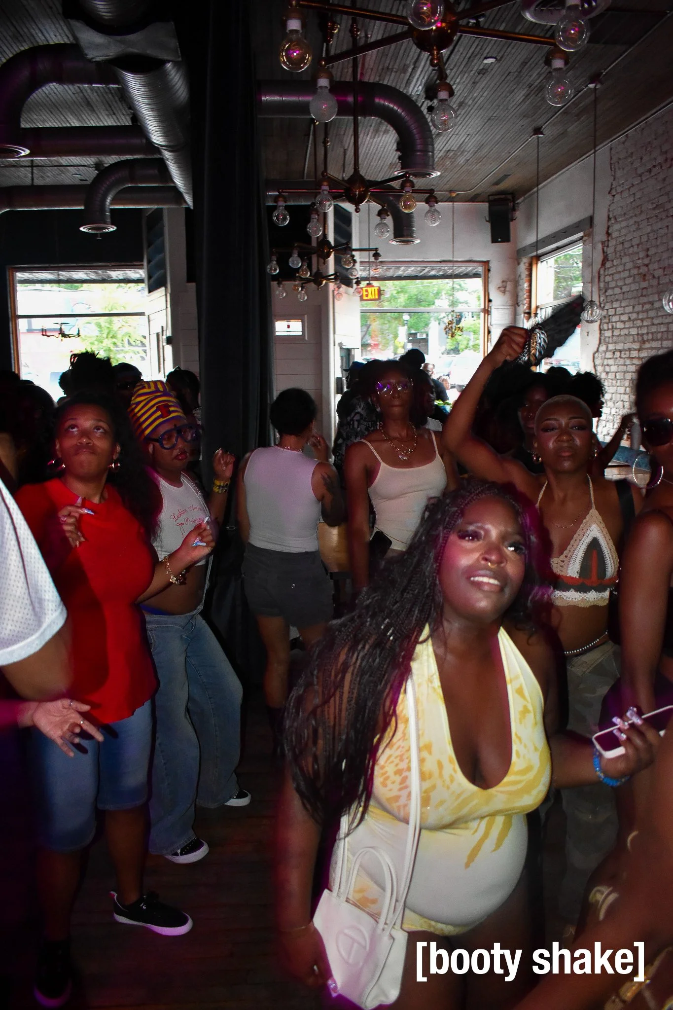 bootyshakedayparty-89.jpg
